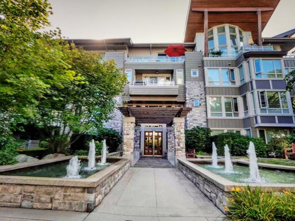512 560 RAVEN WOODS DRIVE, R3151499, BC,