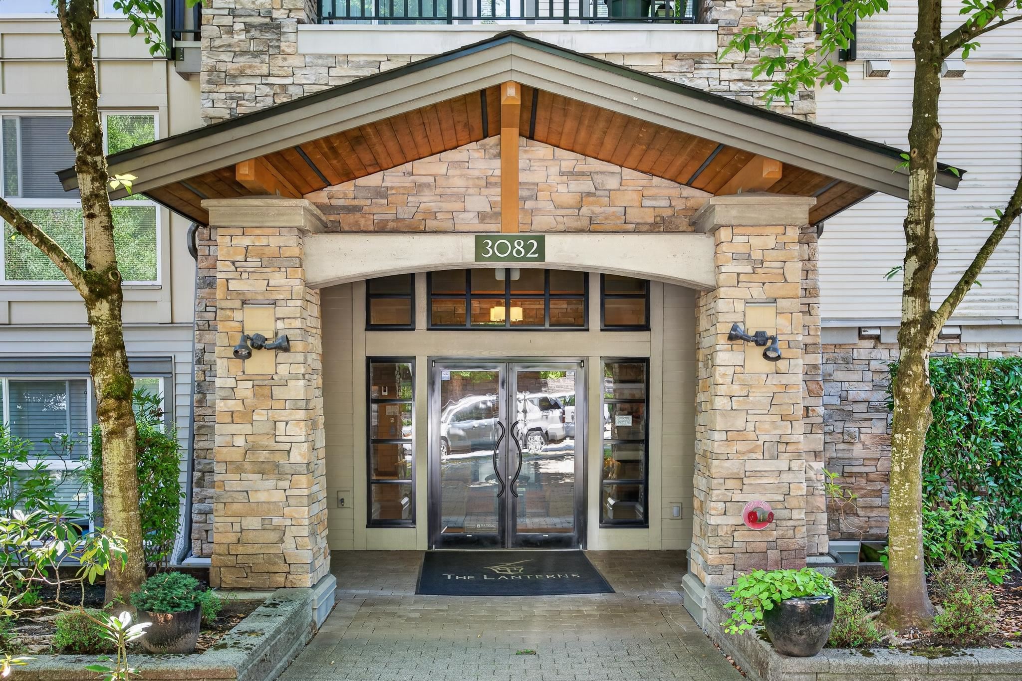 307 3082 DAYANEE SPRINGS BOULEVARD, R3151511, BC,