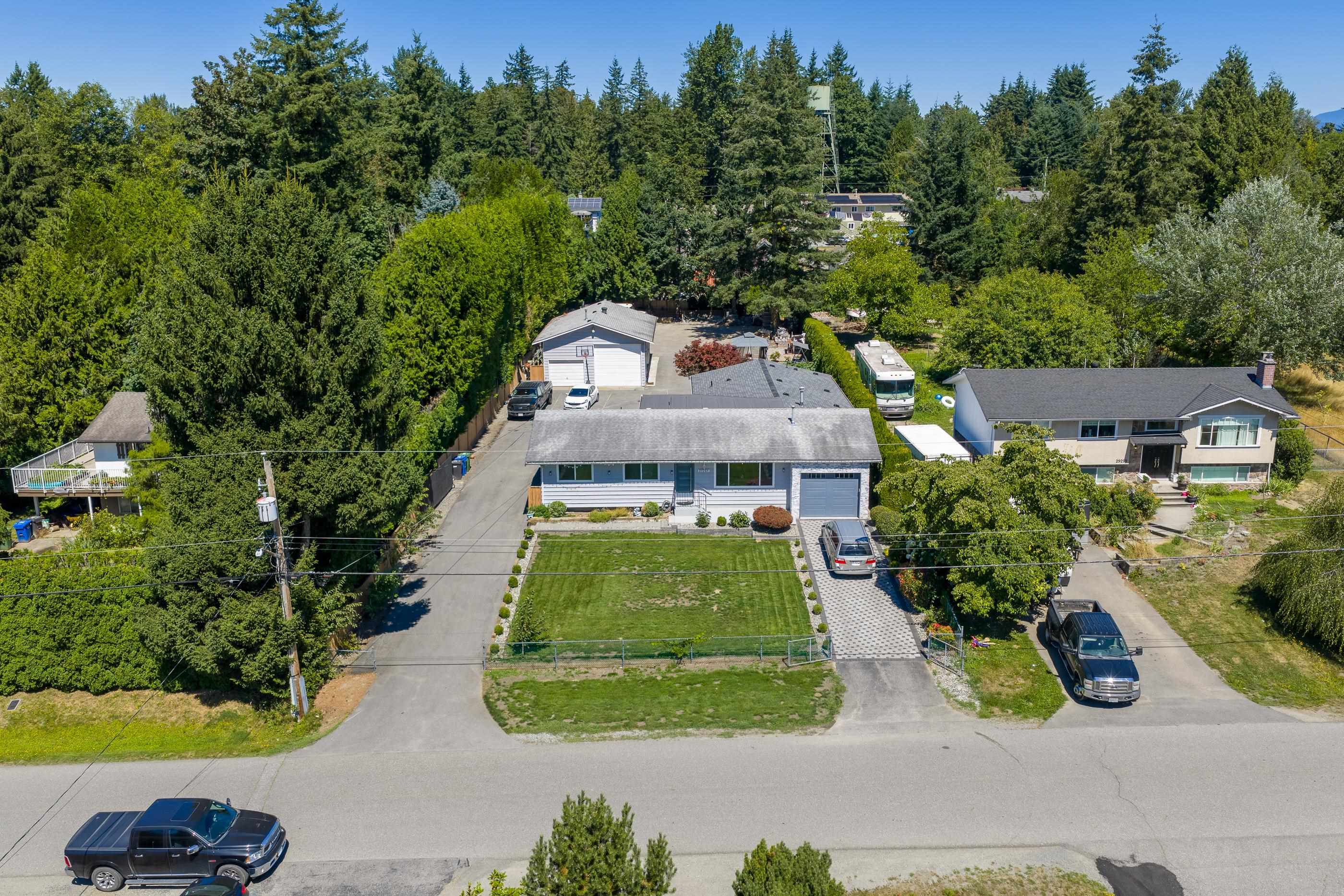 29289 SUNVALLEY CRESCENT, Abbotsford BC V4X 1J1, R3151514, BC,