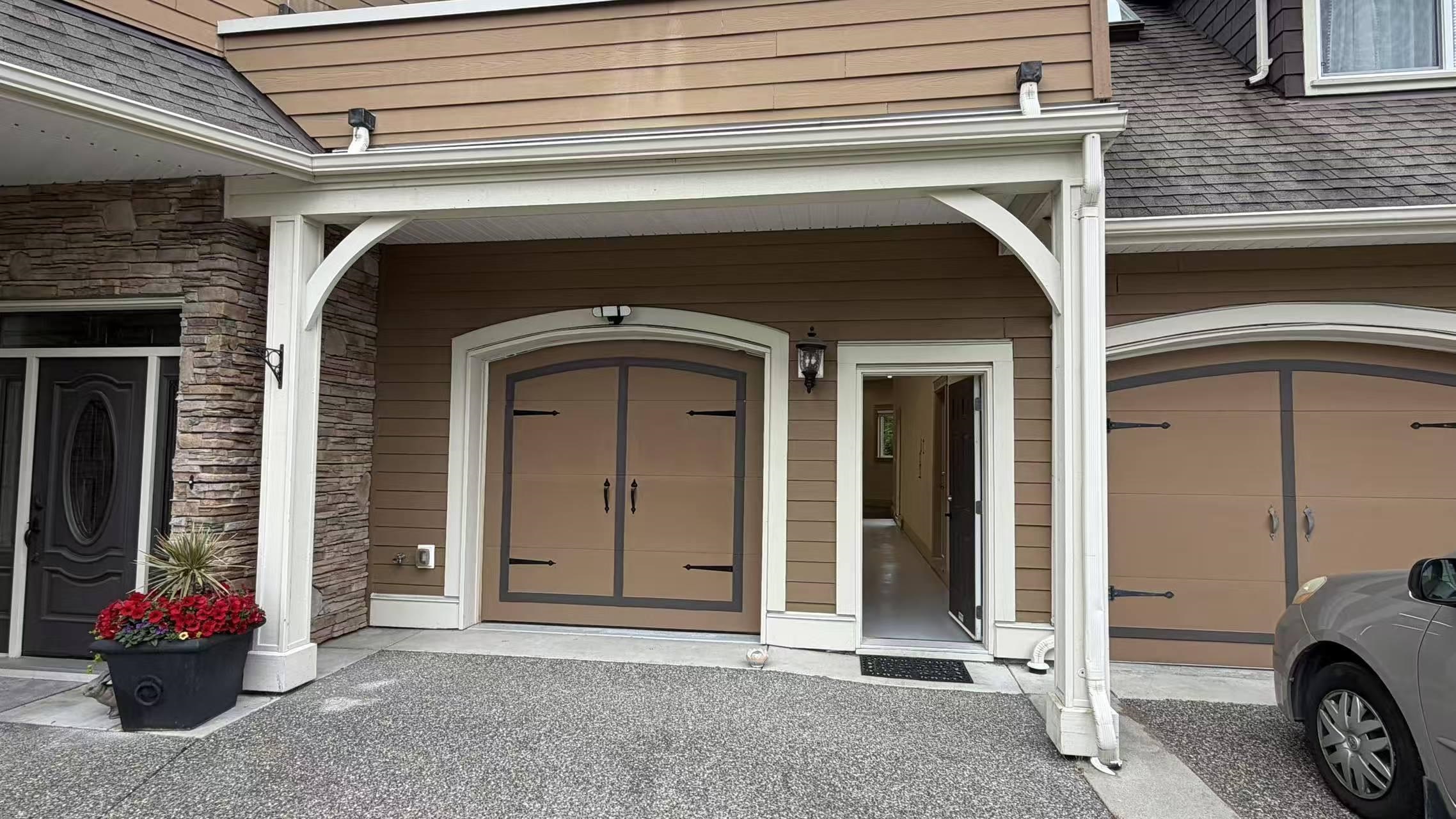 HOME OFFICE-3180 216, Langley BC V2Z 2E6, R3151526, BC,