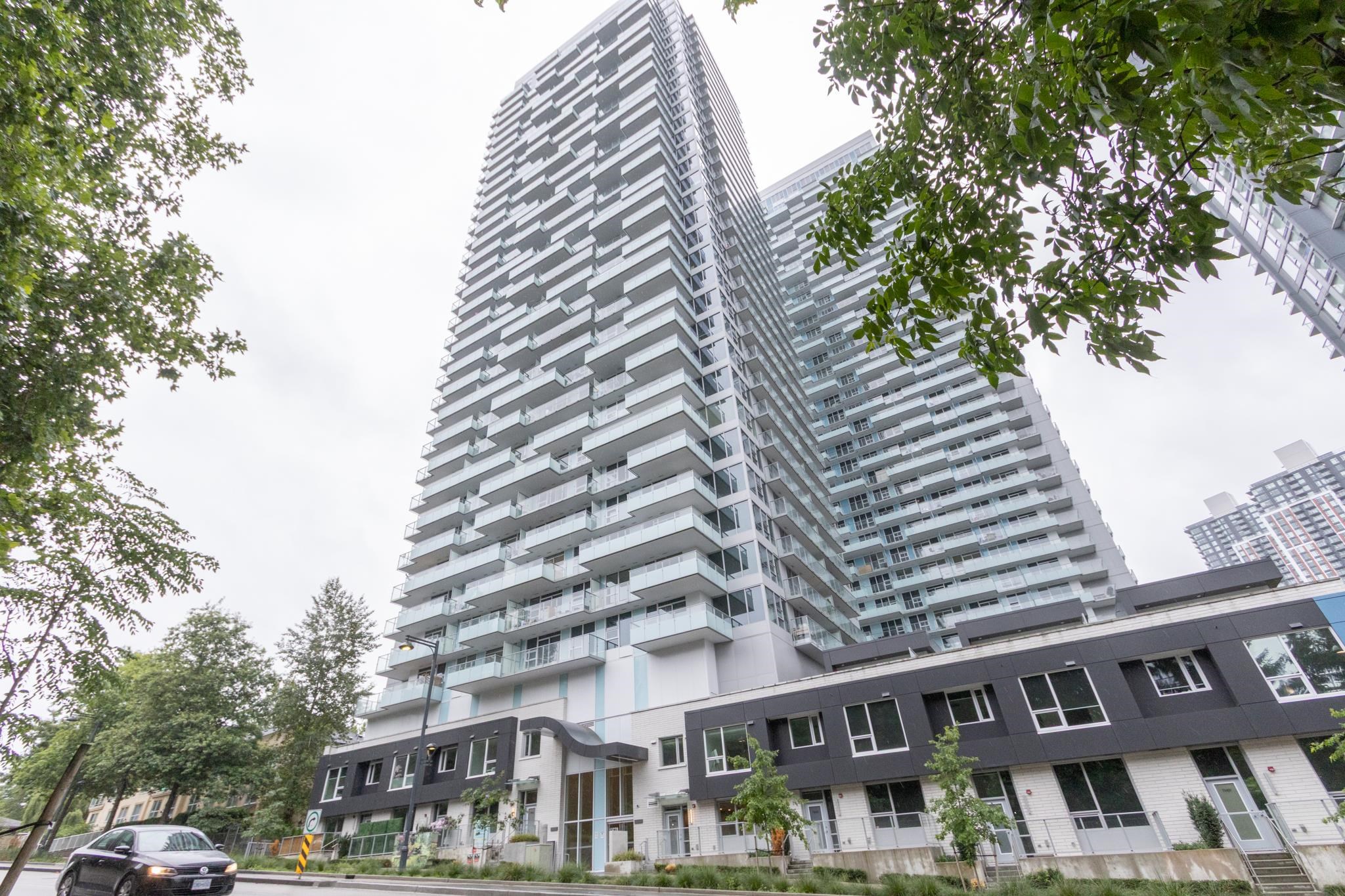 1103 13778 100 AVENUE, R3151529, BC,