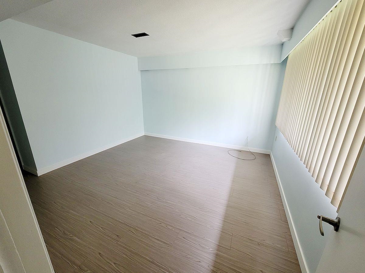 52xx HOY STREET, Vancouver BC V5R 4P1, R3151534, BC,