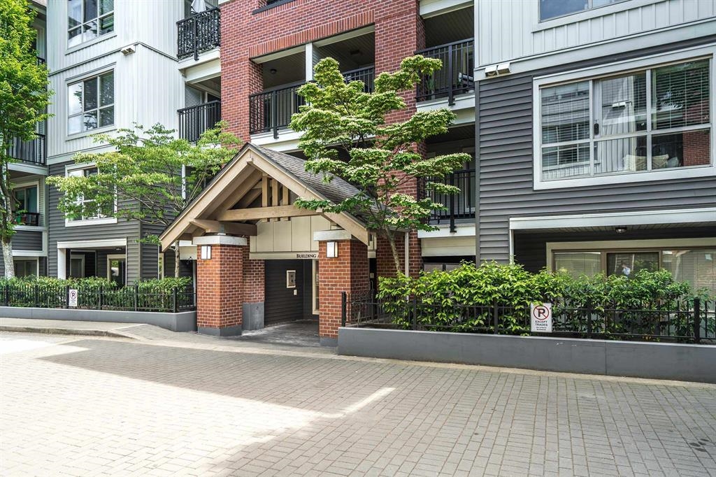 A101 8929 202 STREET, R3151537, BC,