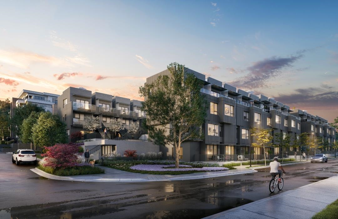 136 602 2ND STREET, R3151549, BC,