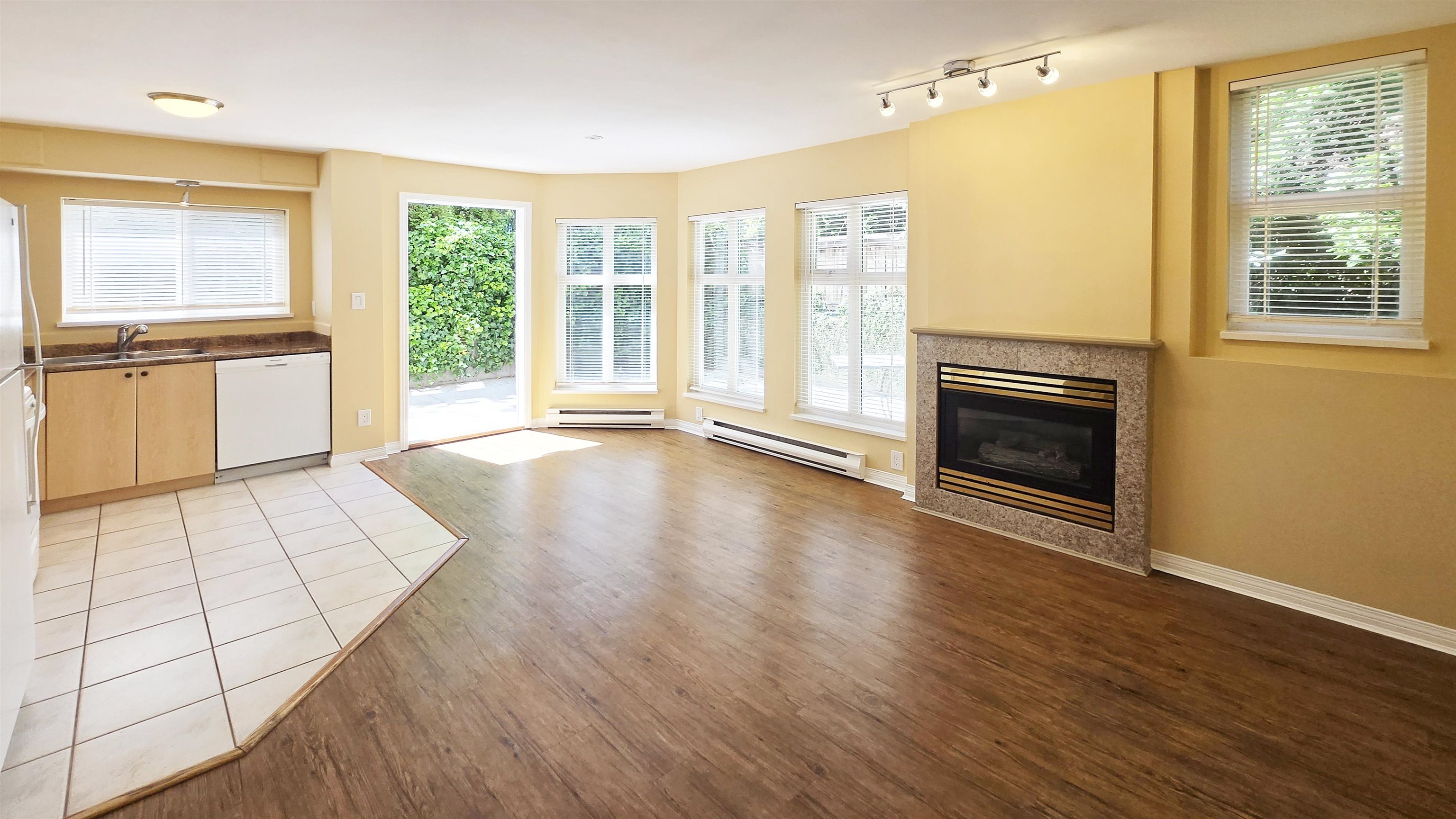 101 1099 71ST AVENUE, R3151564, BC,