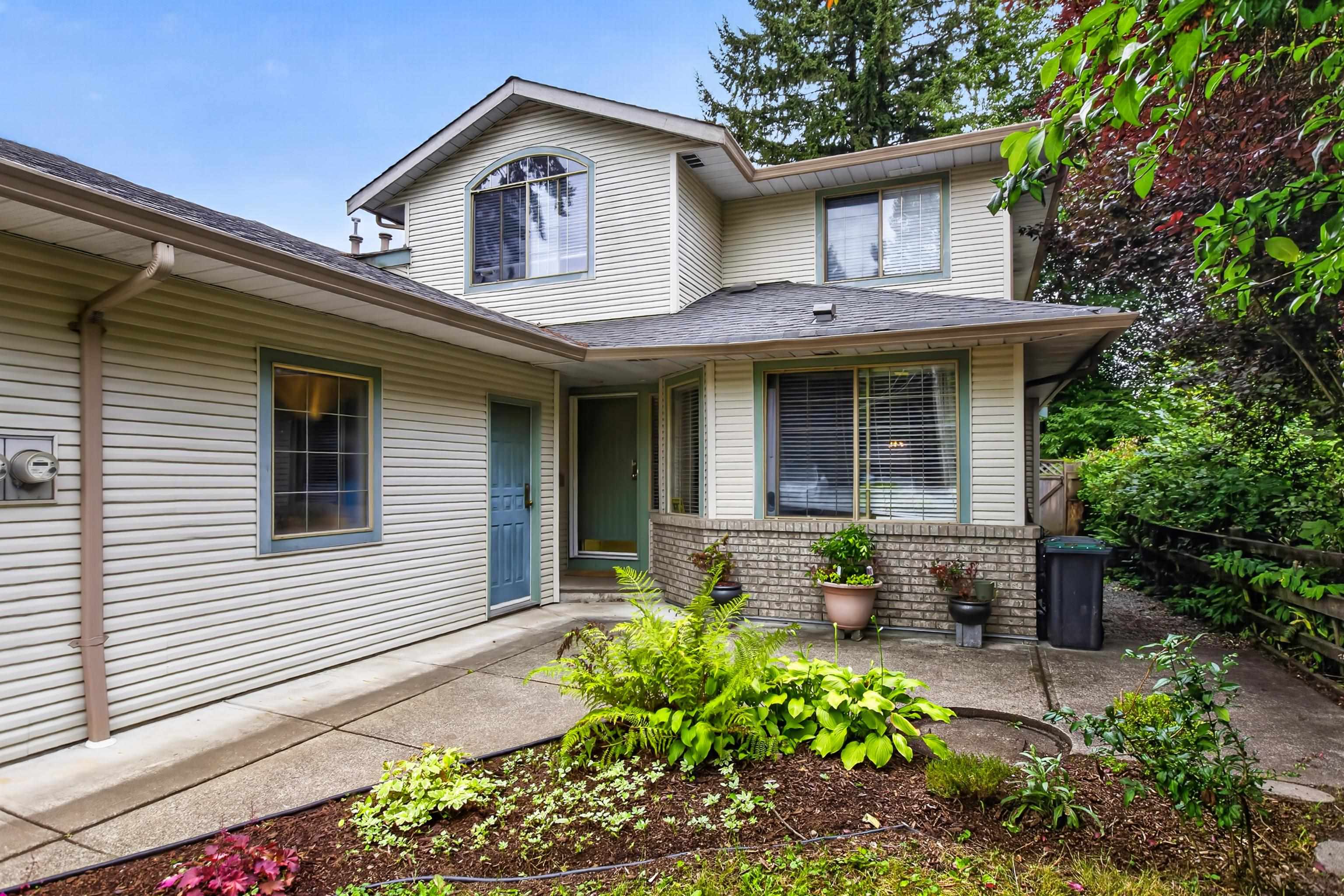 A 20736 RIVER ROAD, R3151565, BC,