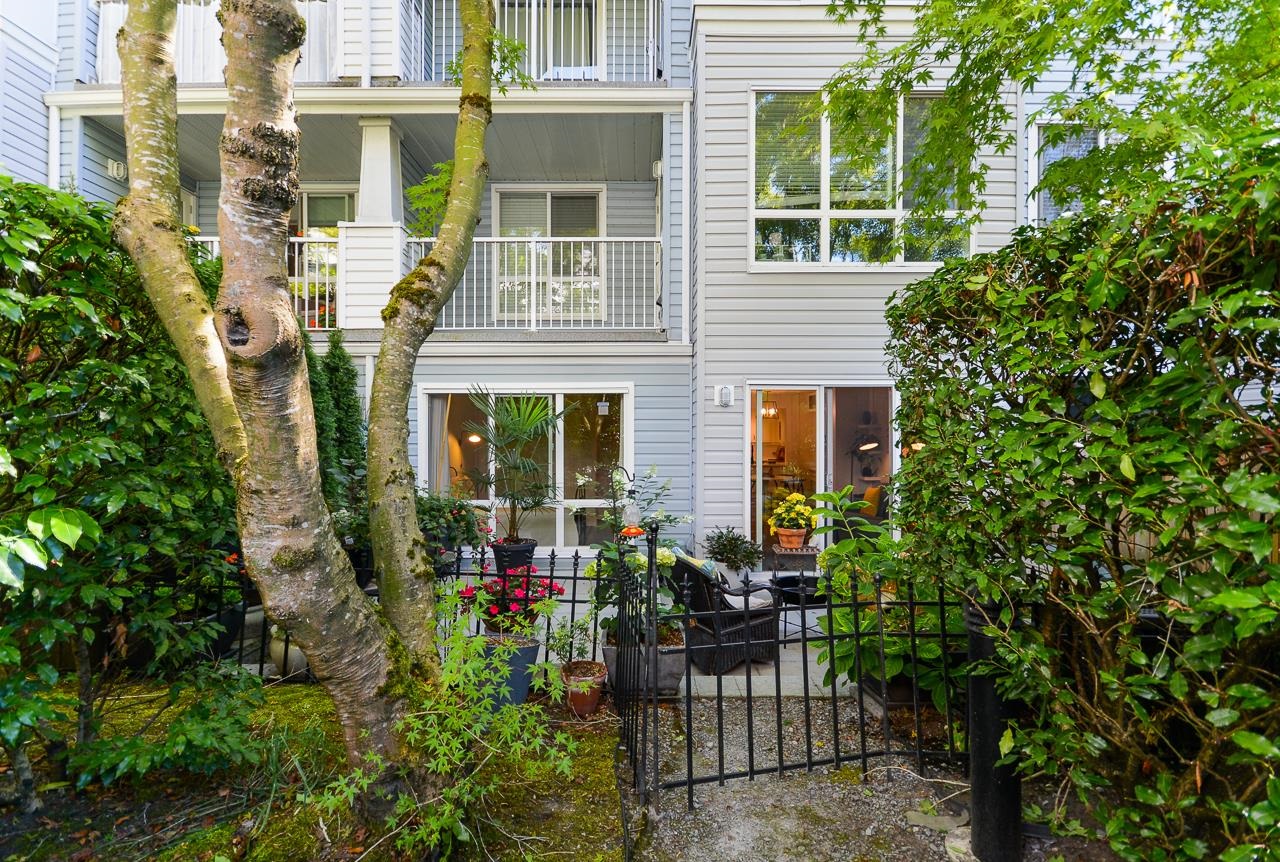 104 12639 NO. 2 ROAD, R3151580, BC,