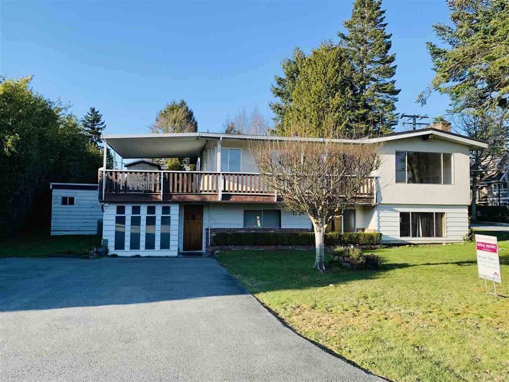 1230 MALVERN PLACE, Delta BC V4M 3H7, R3151594, BC,