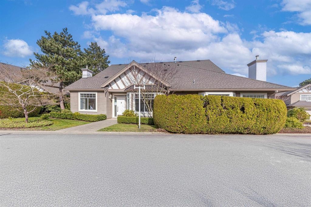 72 5531 CORNWALL DRIVE, R3151595, BC,