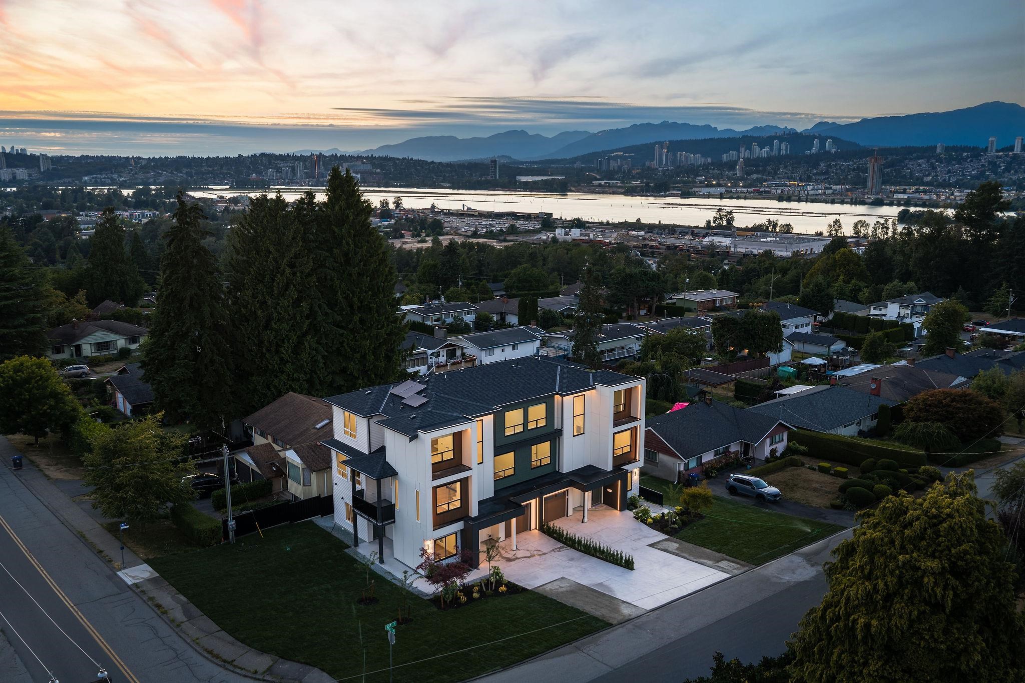 101 13313 137 STREET, R3151614, BC,