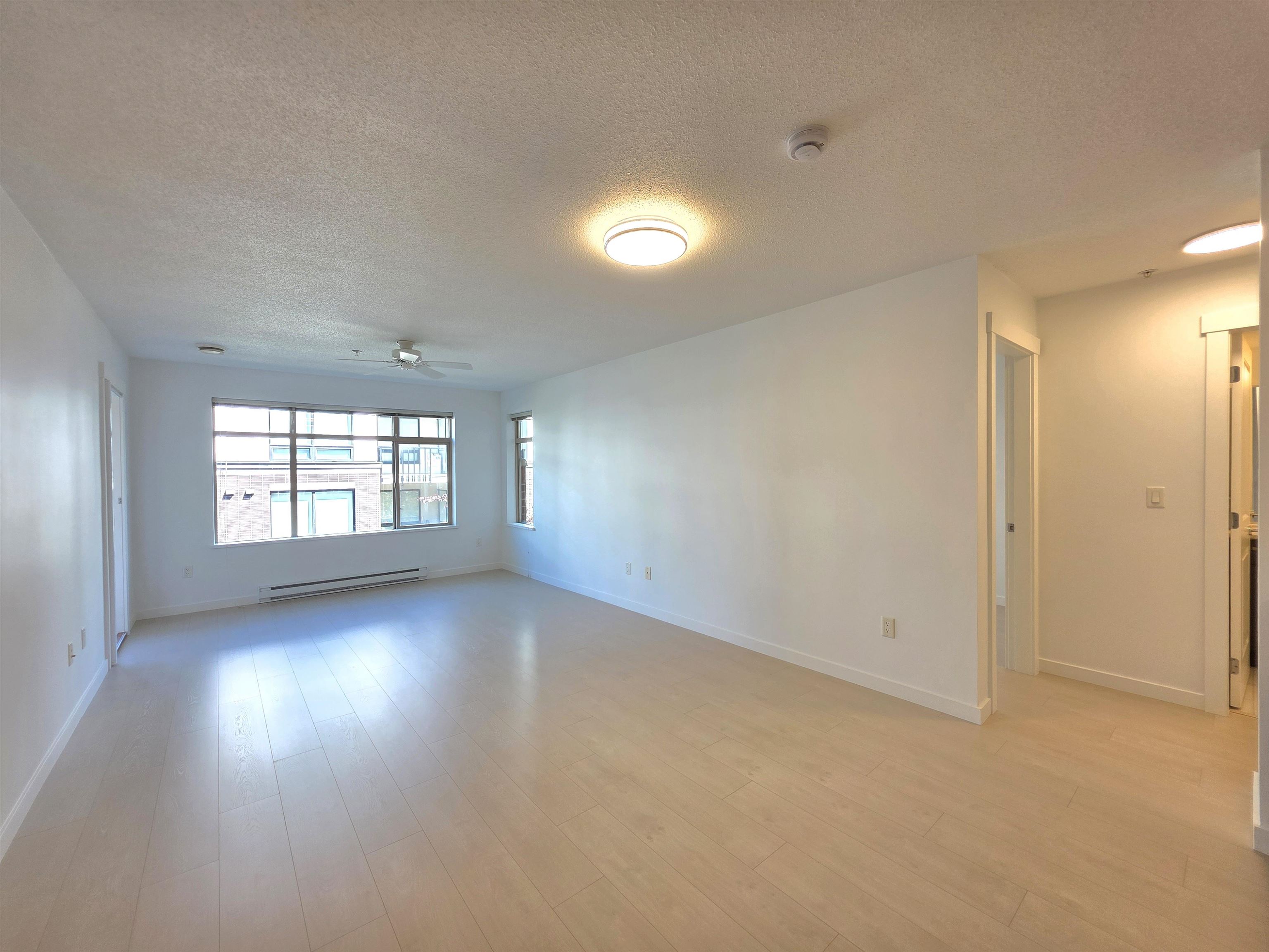 312 9299 TOMICKI AVENUE, R3151616, BC,