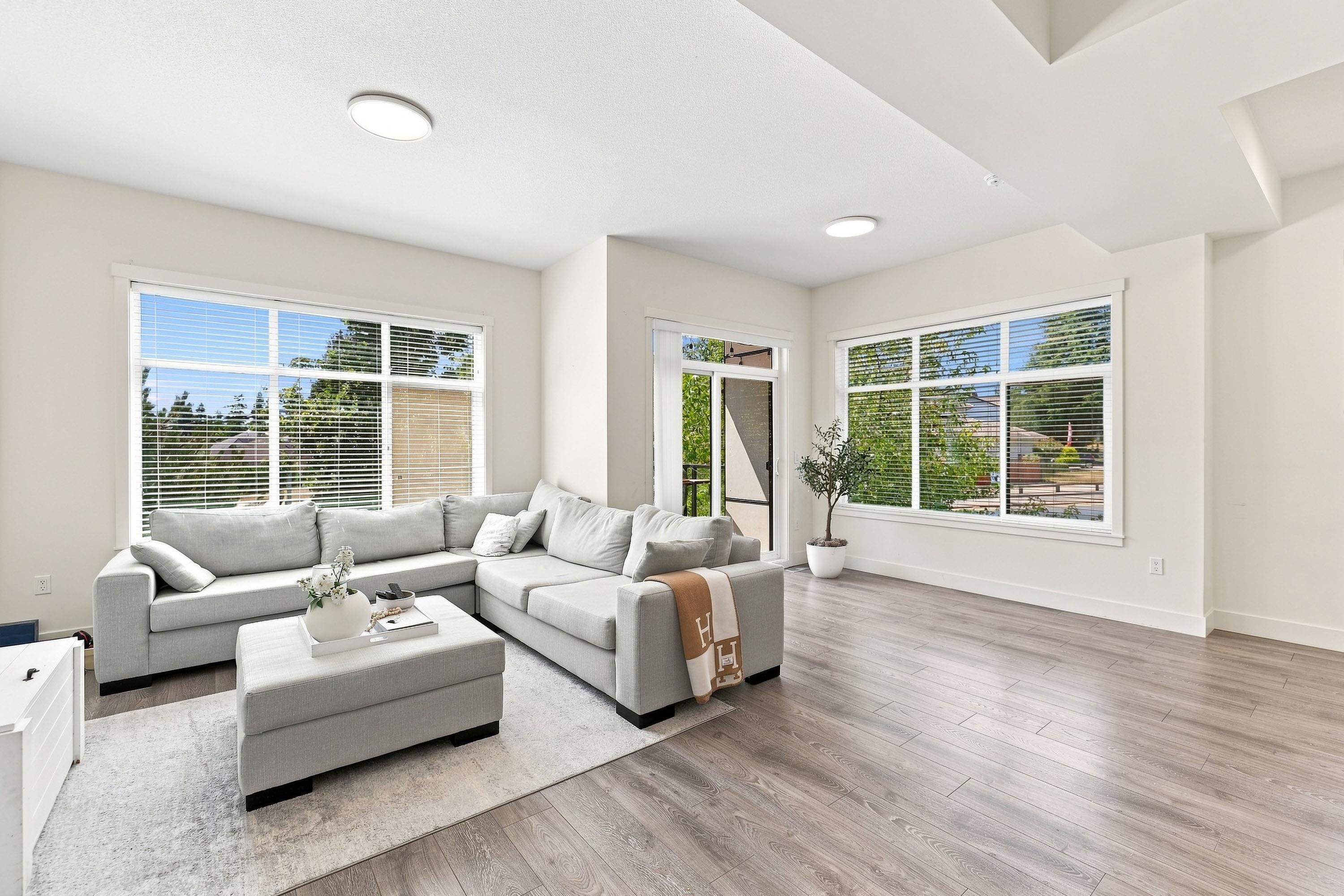 5 16828 BOXWOOD DRIVE, R3151624, BC,