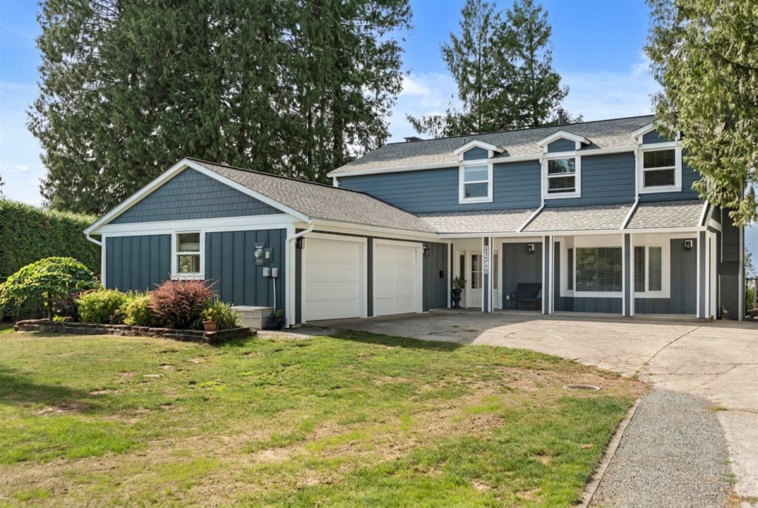 47345 SWALLOW CRESCENT, Chilliwack BC V2P 7P8, R3151628, BC,