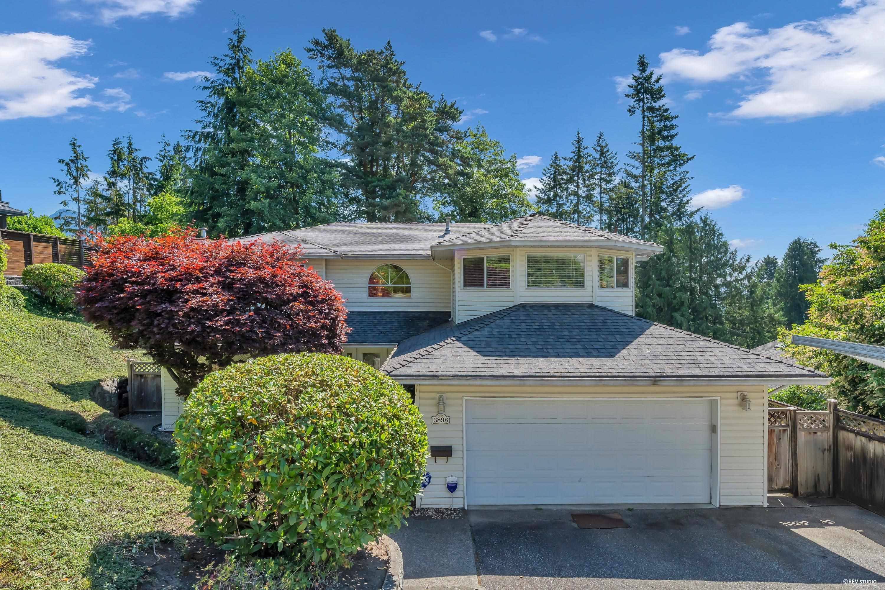 3898 FROMME ROAD, North Vancouver BC V7K 2G2, R3151635, BC,