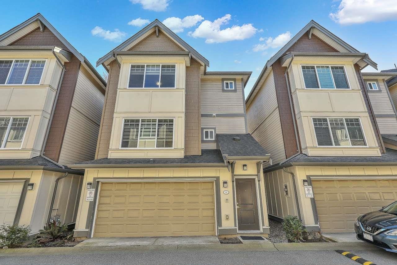 17 6971 122 STREET, R3151637, BC,