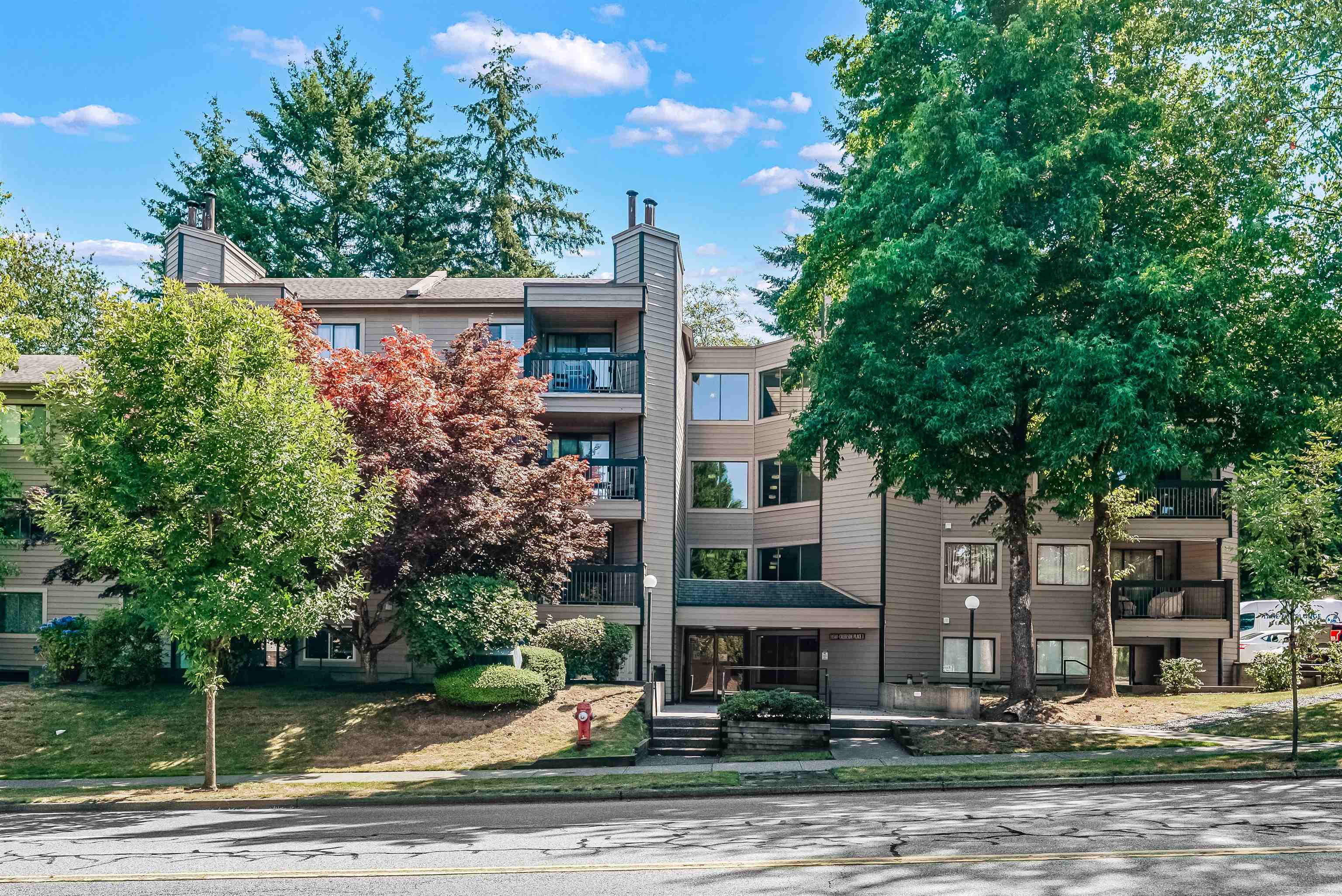 201 10560 154 STREET, R3151646, BC,