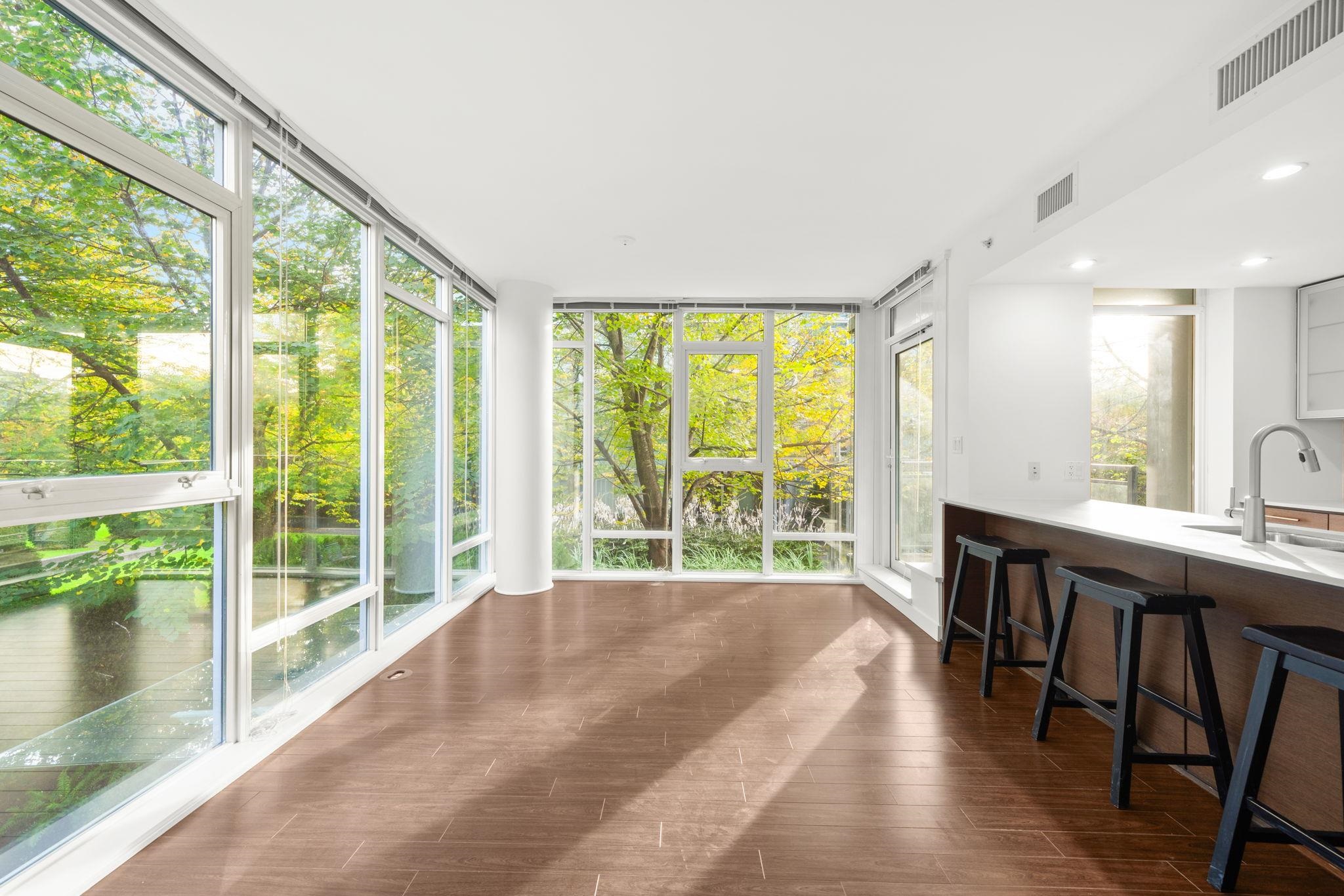 601 7371 WESTMINSTER HIGHWAY, R3151658, BC,