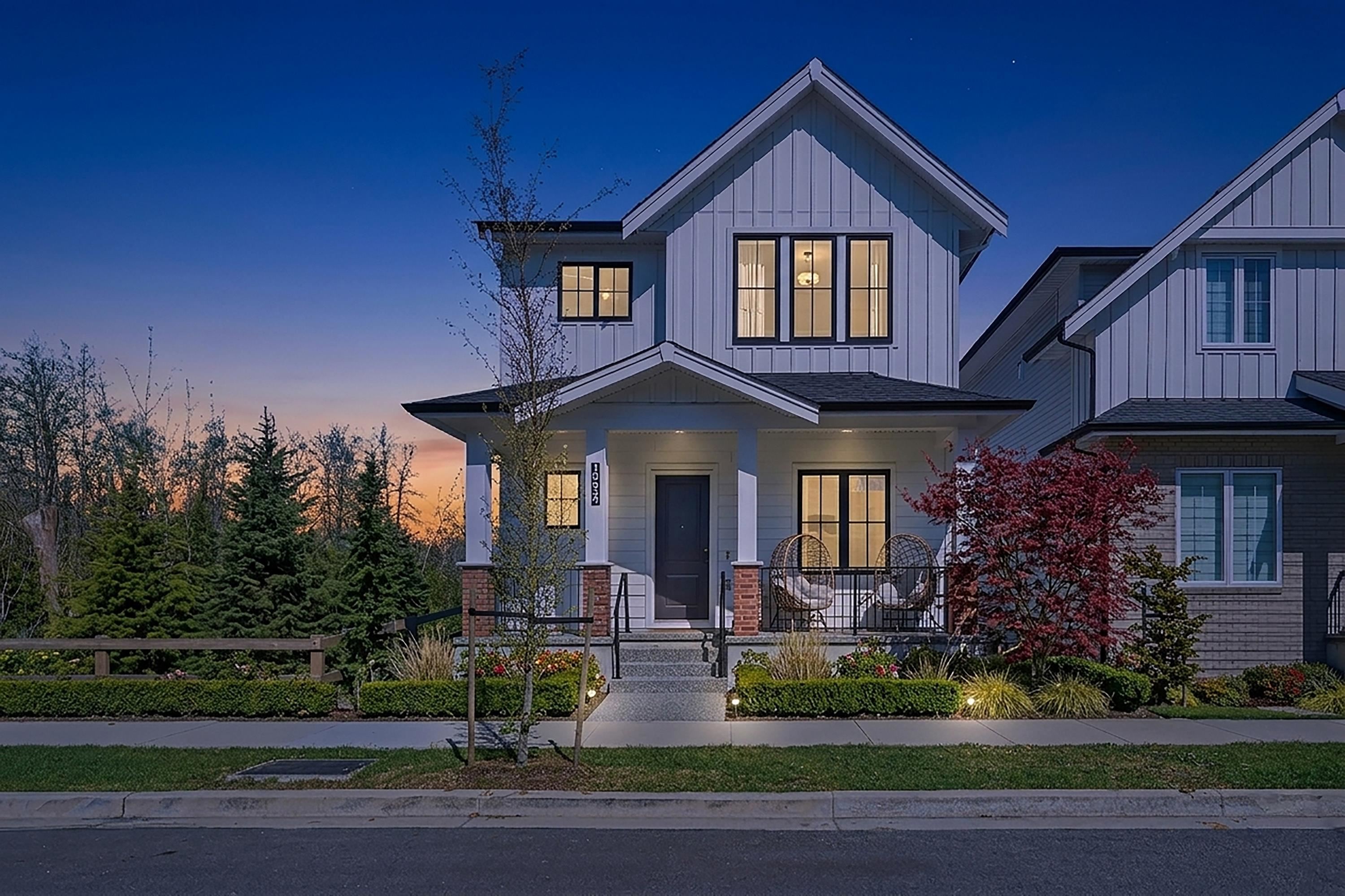 19619 75 AVENUE, Langley BC V2Y 3R9, R3151659, BC,