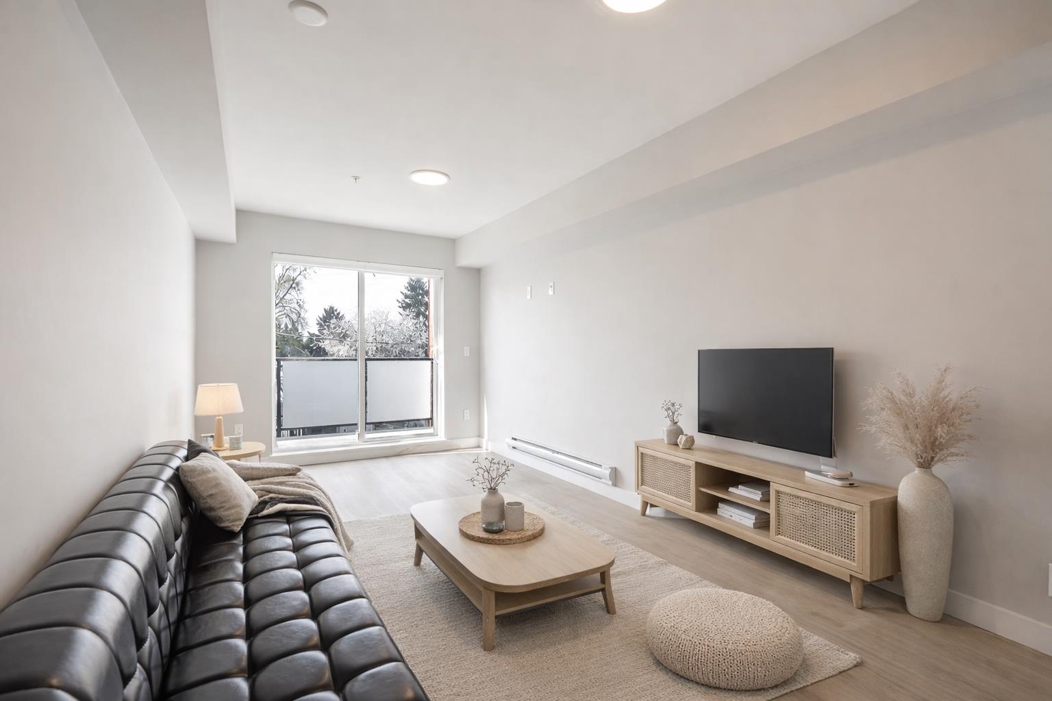 304 3050 KINGSWAY, R3151665, BC,