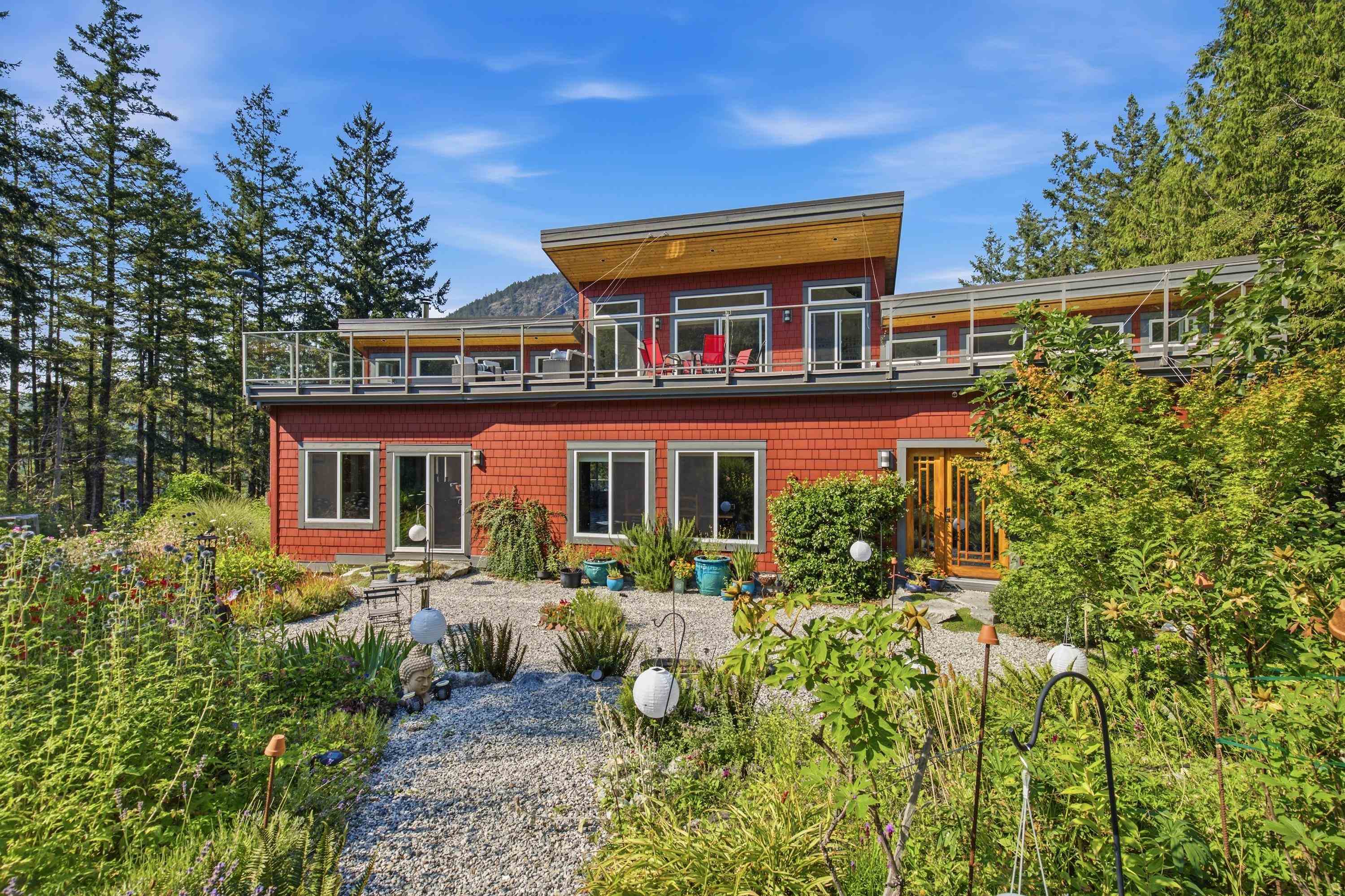 12895-12899 SUNSHINE COAST HIGHWAY, Madeira Park BC V0N 2H1, R3151668, BC,