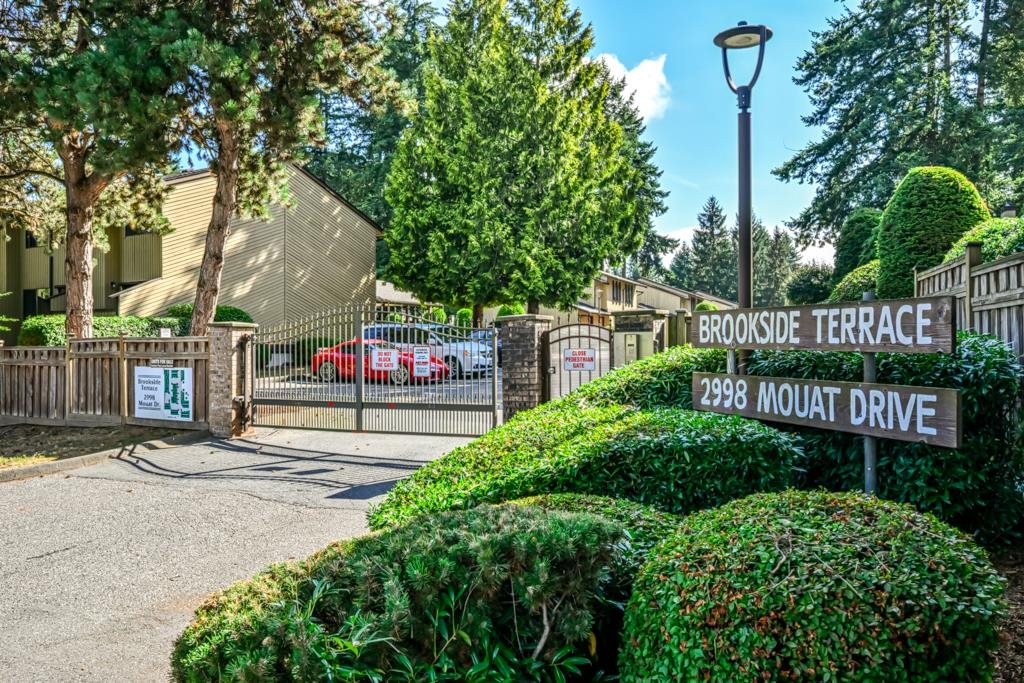 2 2998 MOUAT DRIVE, R3151683, BC,