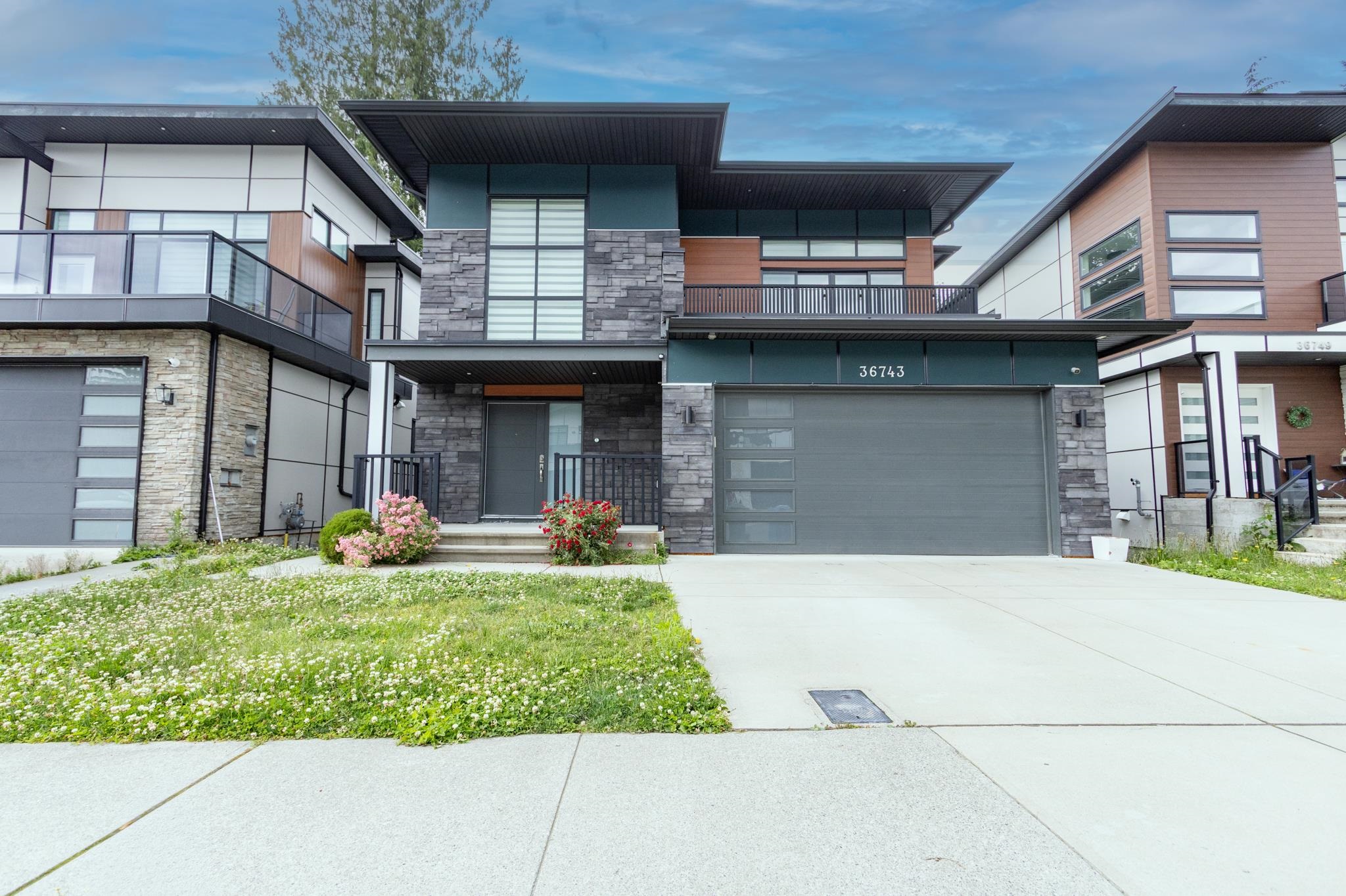 36743 CARL CREEK CRESCENT, Abbotsford BC V3G 0H4, R3151688, BC,