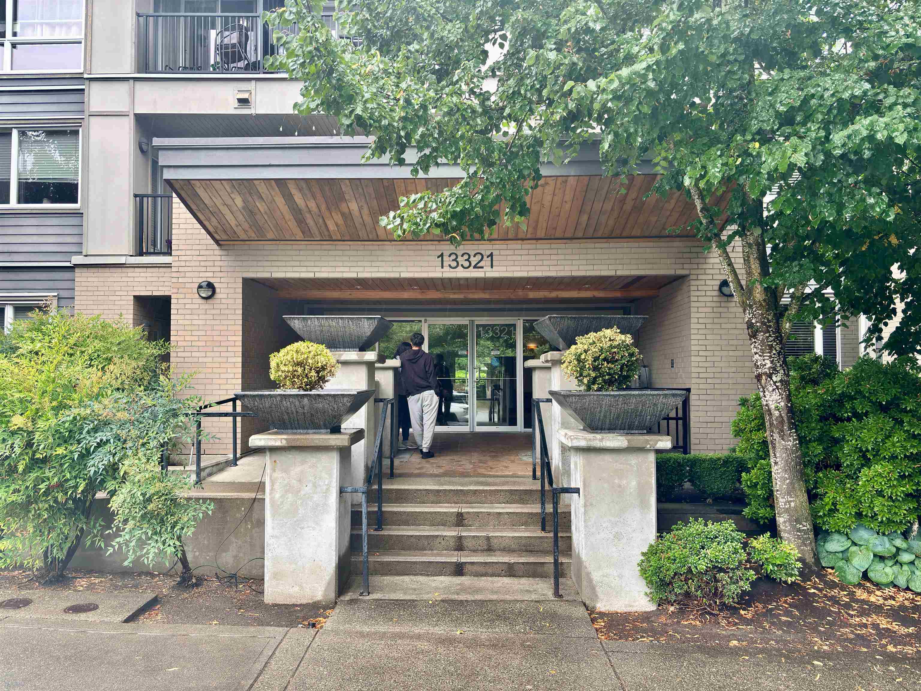 330 13321 102A AVENUE, R3151700, BC,
