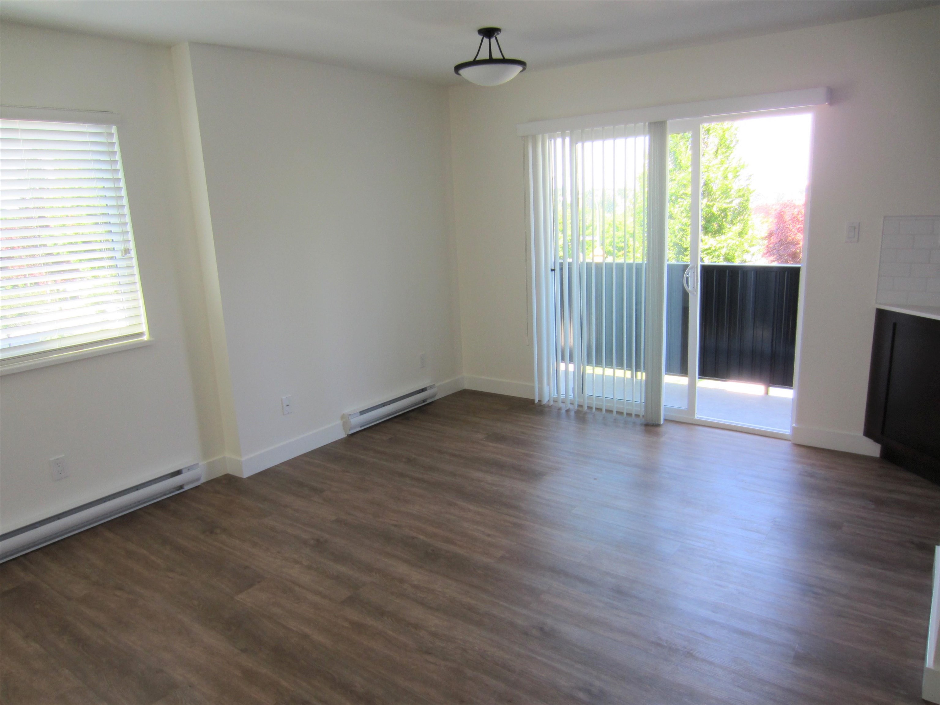 1986 WOODLAND DRIVE, Vancouver BC V5N 3N8, R3151706, BC,