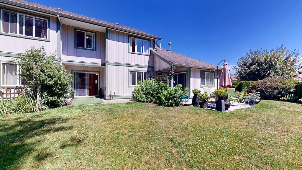 34 735 PARK ROAD, R3151708, BC,