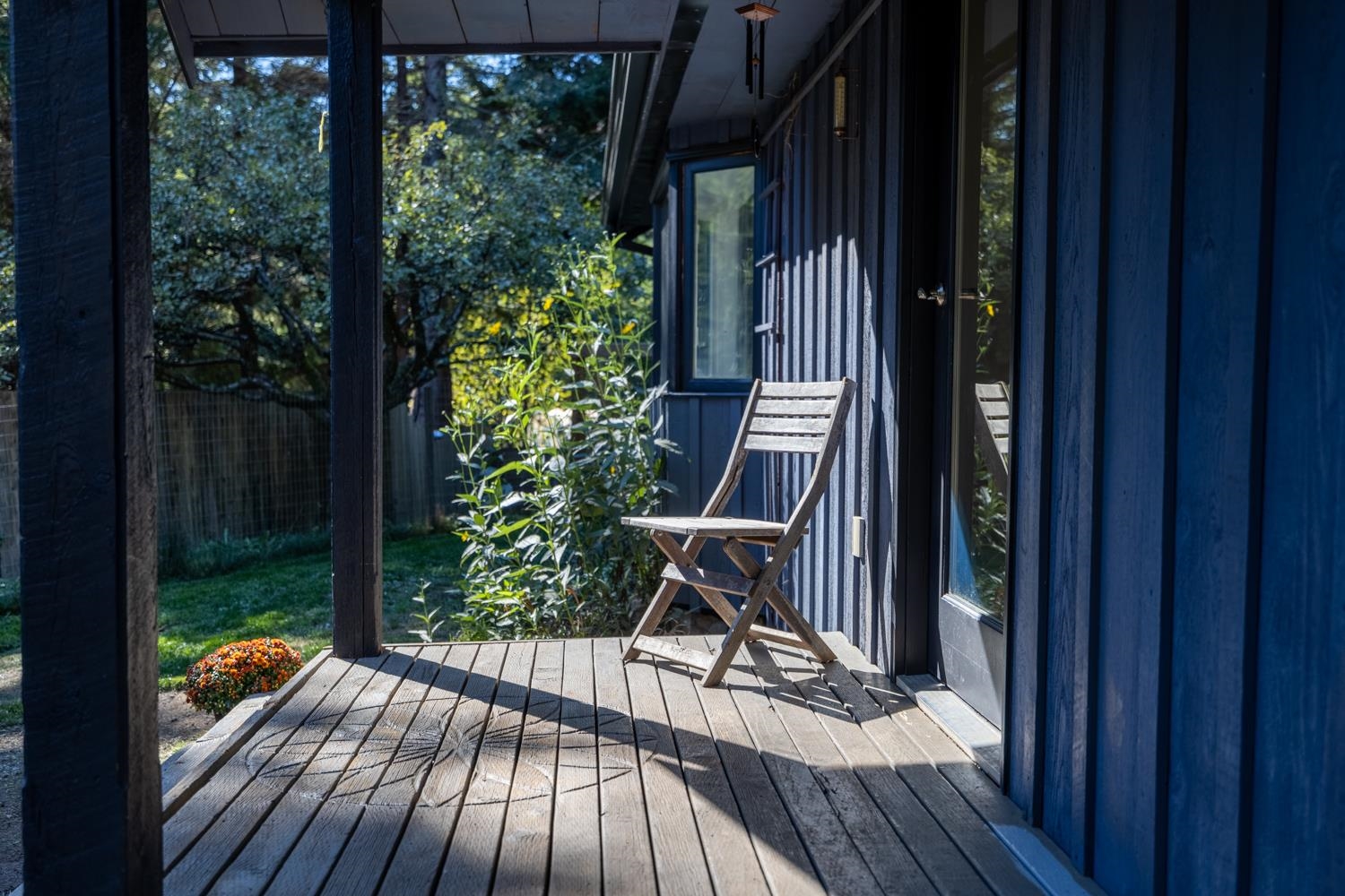 1302 ADAMS ROAD, Bowen Island BC V0N 1G2, R3151715, BC,
