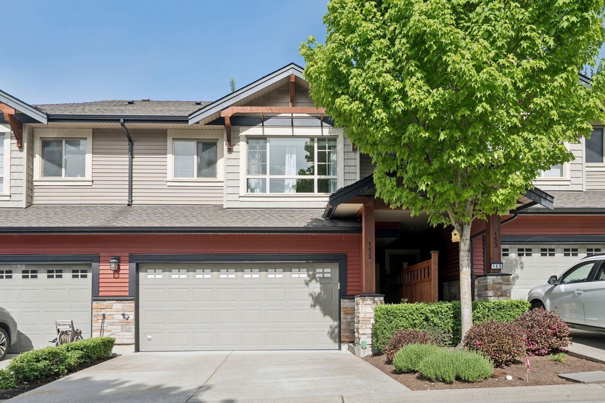 152 11305 240 STREET, R3151716, BC,