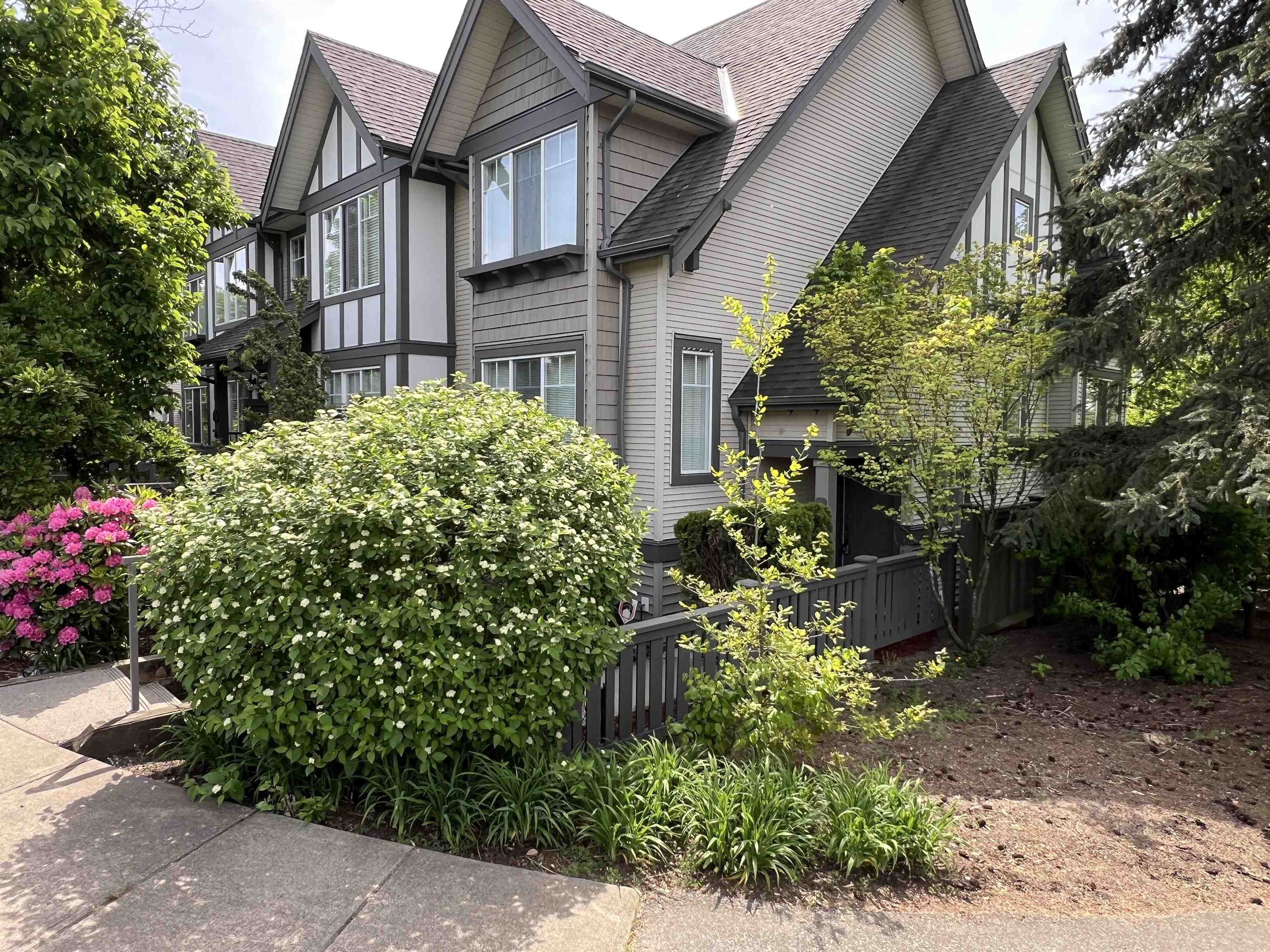 6 20038 70 AVENUE, R3151717, BC,
