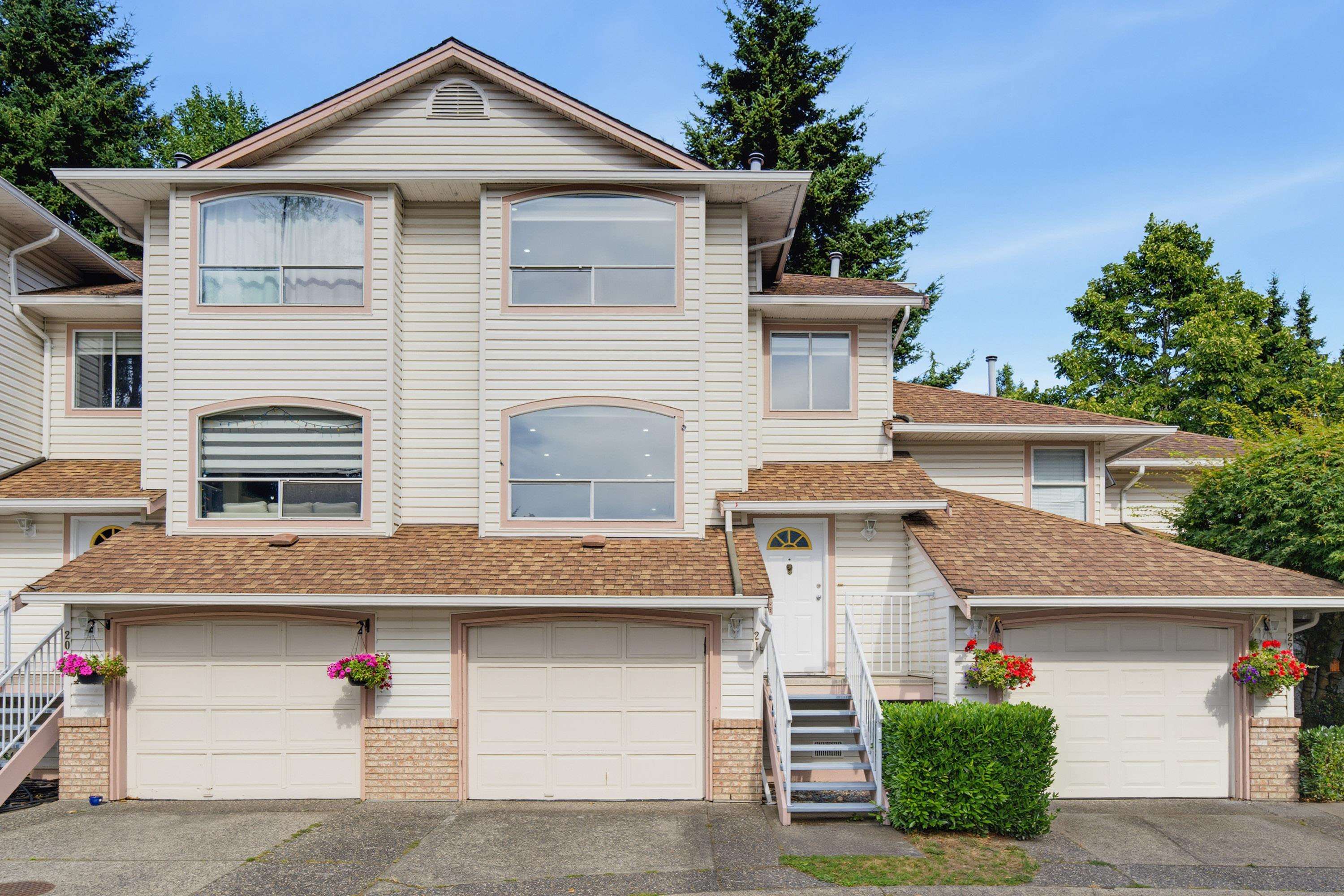 21 7140 132 STREET, R3151718, BC,