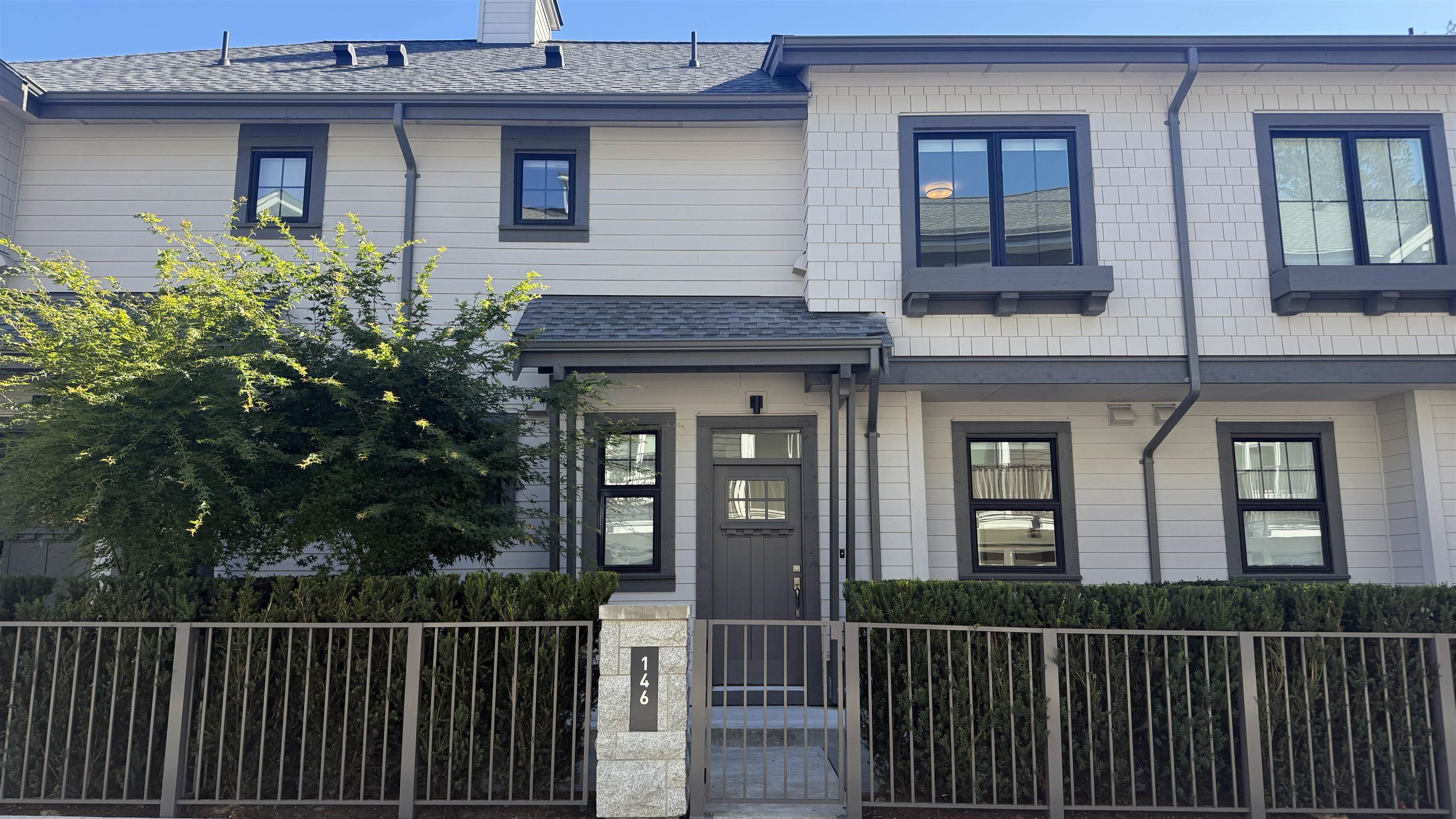 146 1310 MITCHELL STREET, R3151721, BC,