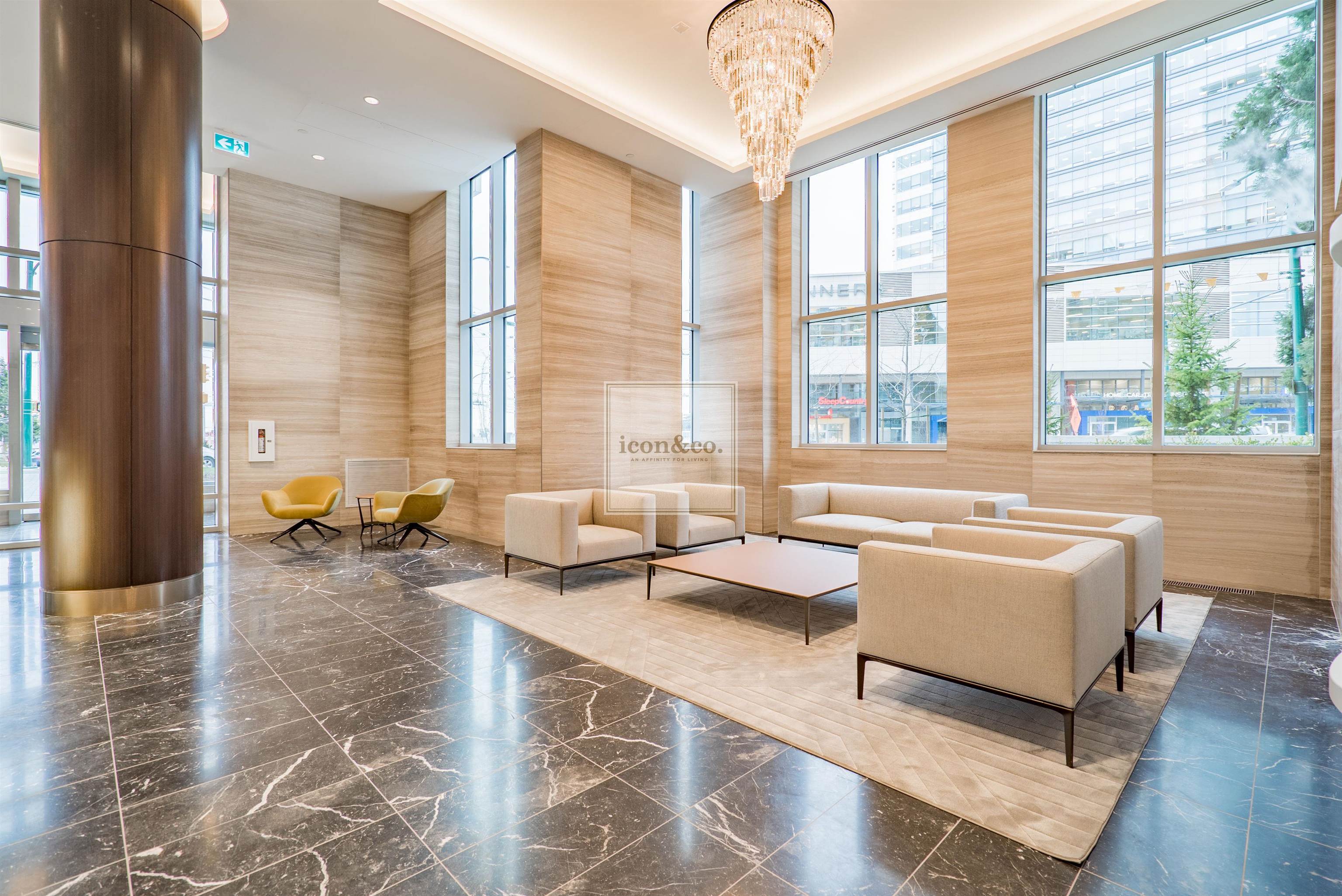 3XXX 455 MARINE DRIVE, R3151728, BC,