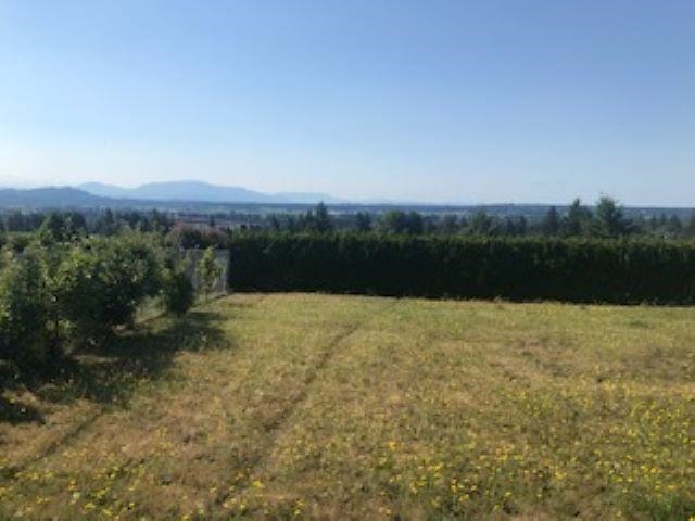 32882 12TH AVENUE, Mission BC V2V 2M6, R3151739, BC,