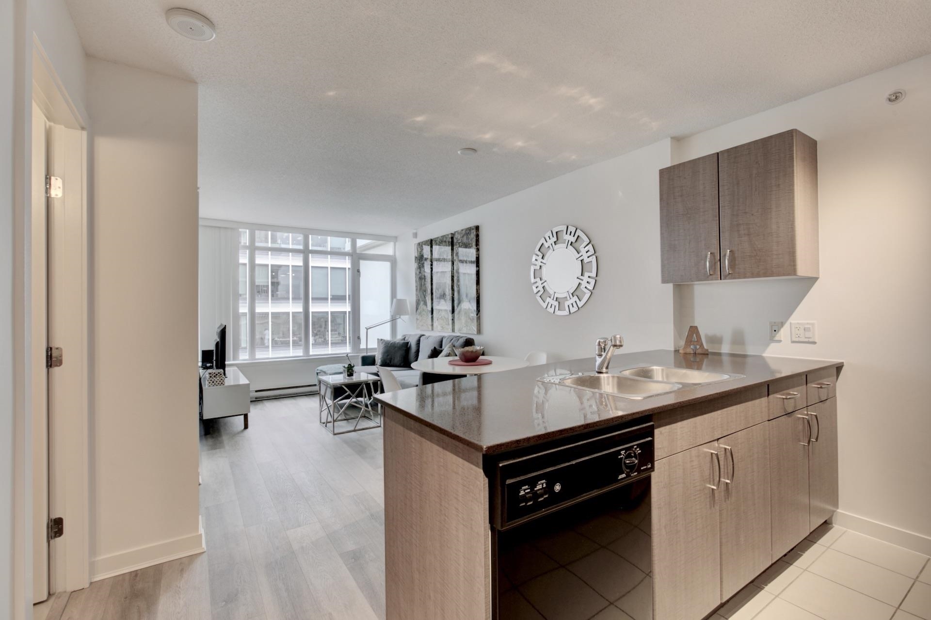 2906 610 GRANVILLE STREET STREET, R3151764, BC,