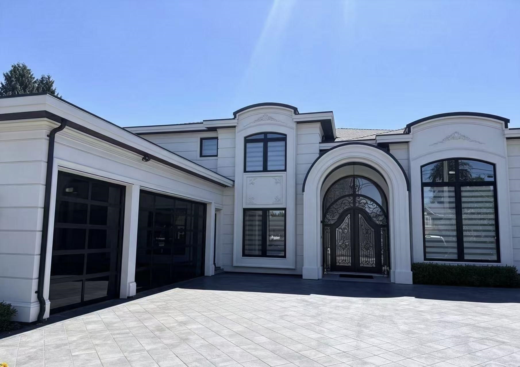 8480 MOWBRAY ROAD, Richmond BC V7A 2B7, R3151767, BC,