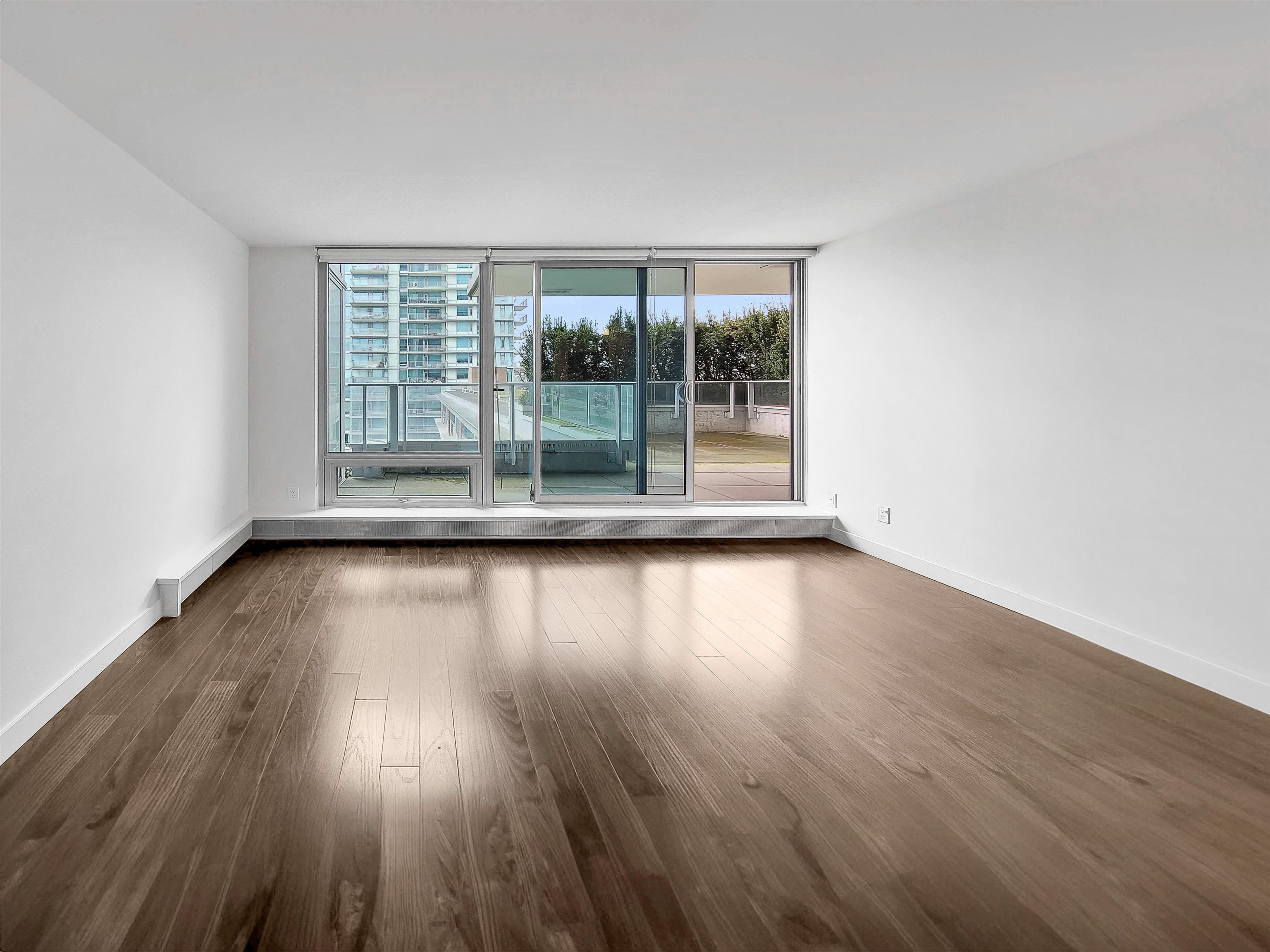 8XX 8131 NUNAVUT LANE, Vancouver BC V5X 0E2, R3151791, BC,