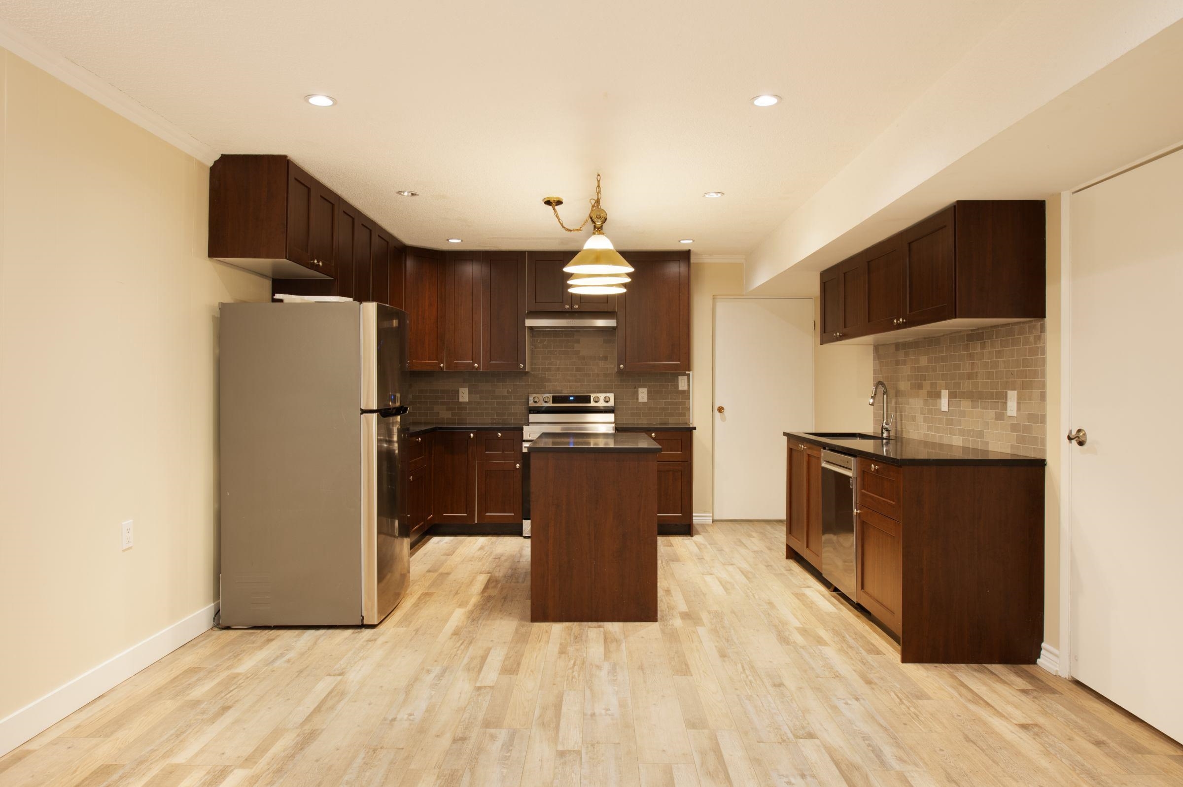 GROUND 4437 ATLEE AVENUE, R3151804, BC,