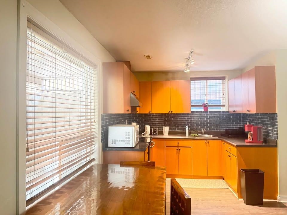 Basement 159xx 89A AVENUE, R3151806, BC,