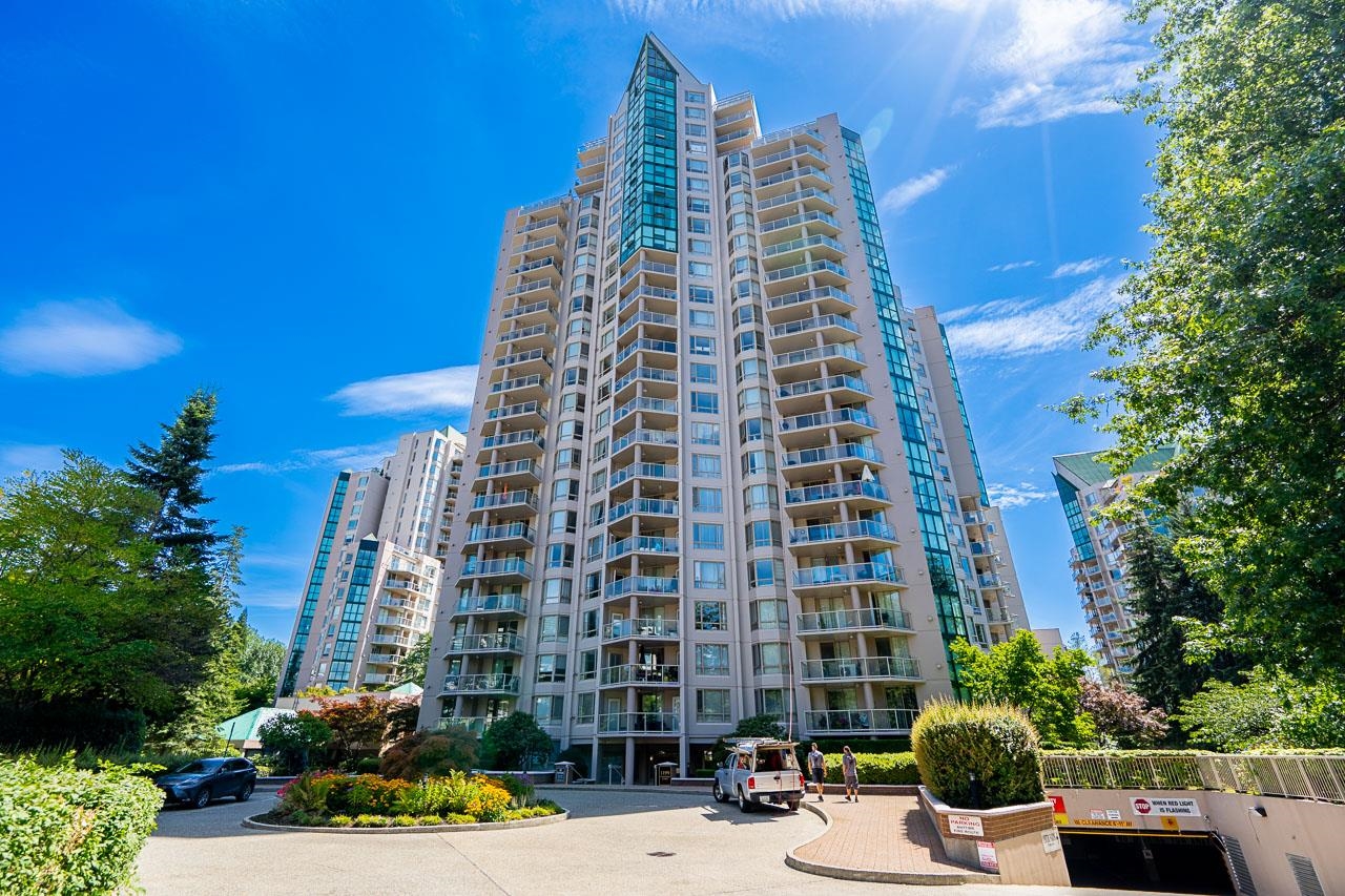 2004 1199 EASTWOOD STREET, R3151833, BC,