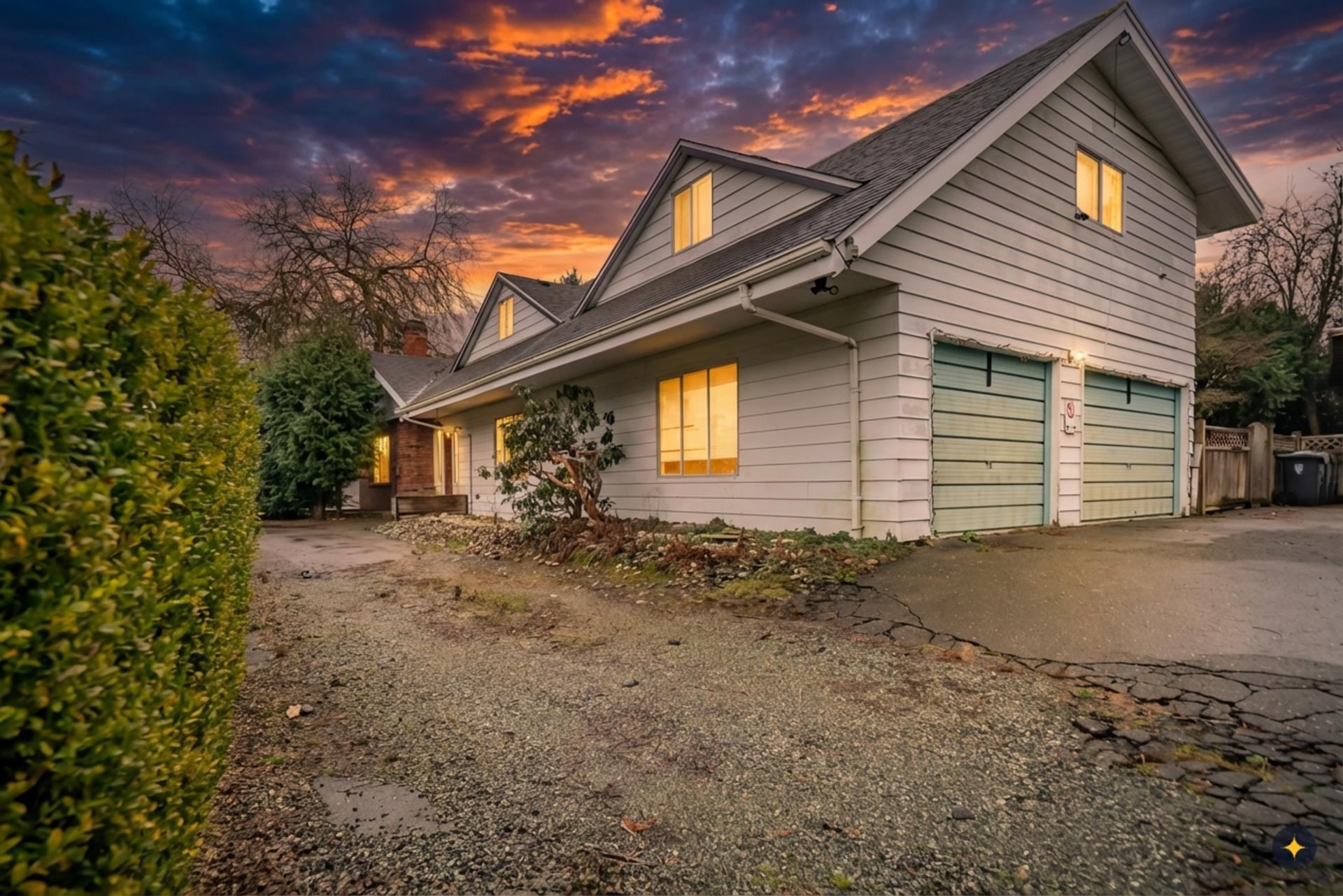 3001 266B STREET, Langley BC V4W 3B7, R3151835, BC,