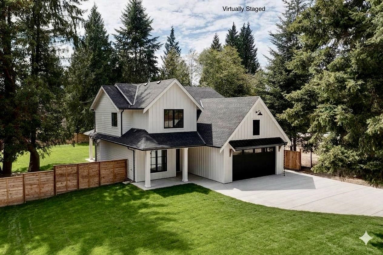 385 SOLAZ PLACE, Gibsons BC V0N 1V5, R3151837, BC,