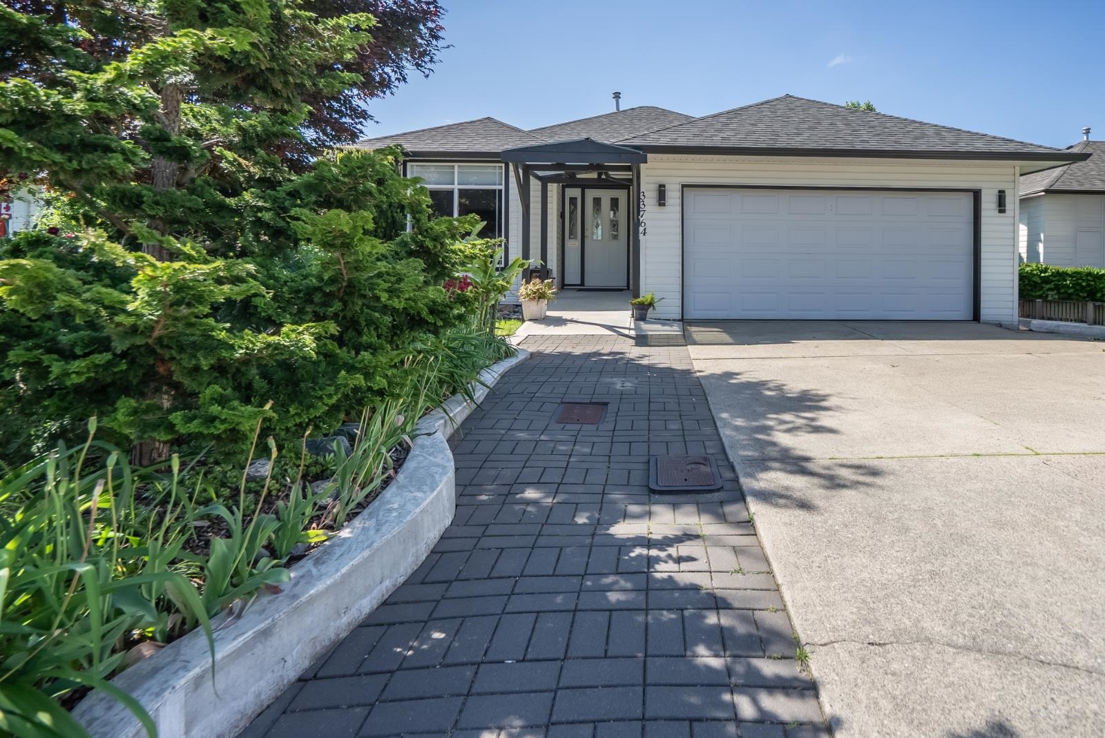 33764 BLUEBERRY DRIVE, Mission BC V2V 7A1, R3151838, BC,