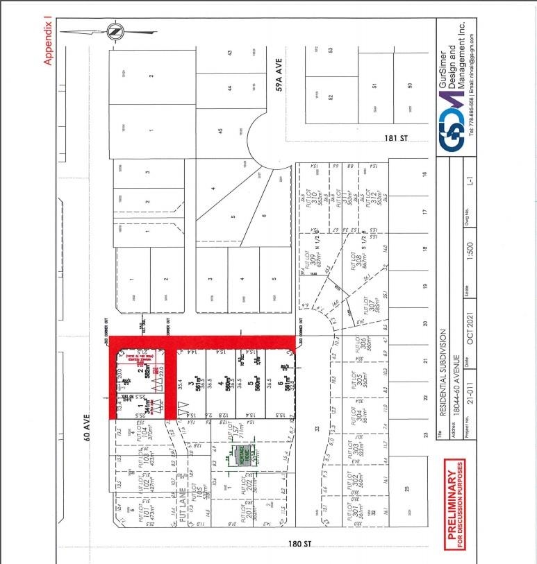 18044 60 AVENUE, Surrey BC V3W 4E8, R3151840, BC,