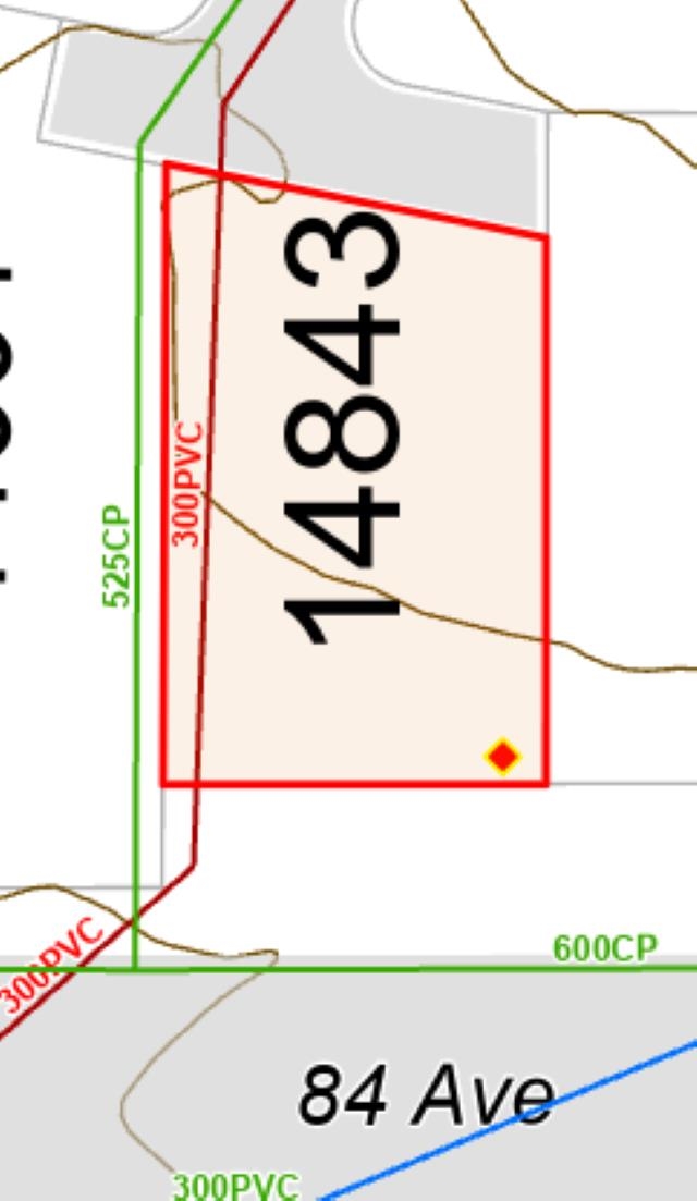 14843 84 AVENUE, Surrey BC V3S 2M7, R3151844, BC,