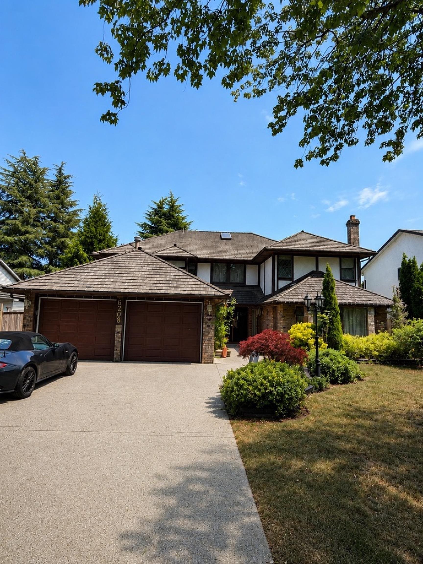 6268 131A AVENUE, Surrey BC V3X 1N9, R3151845, BC,