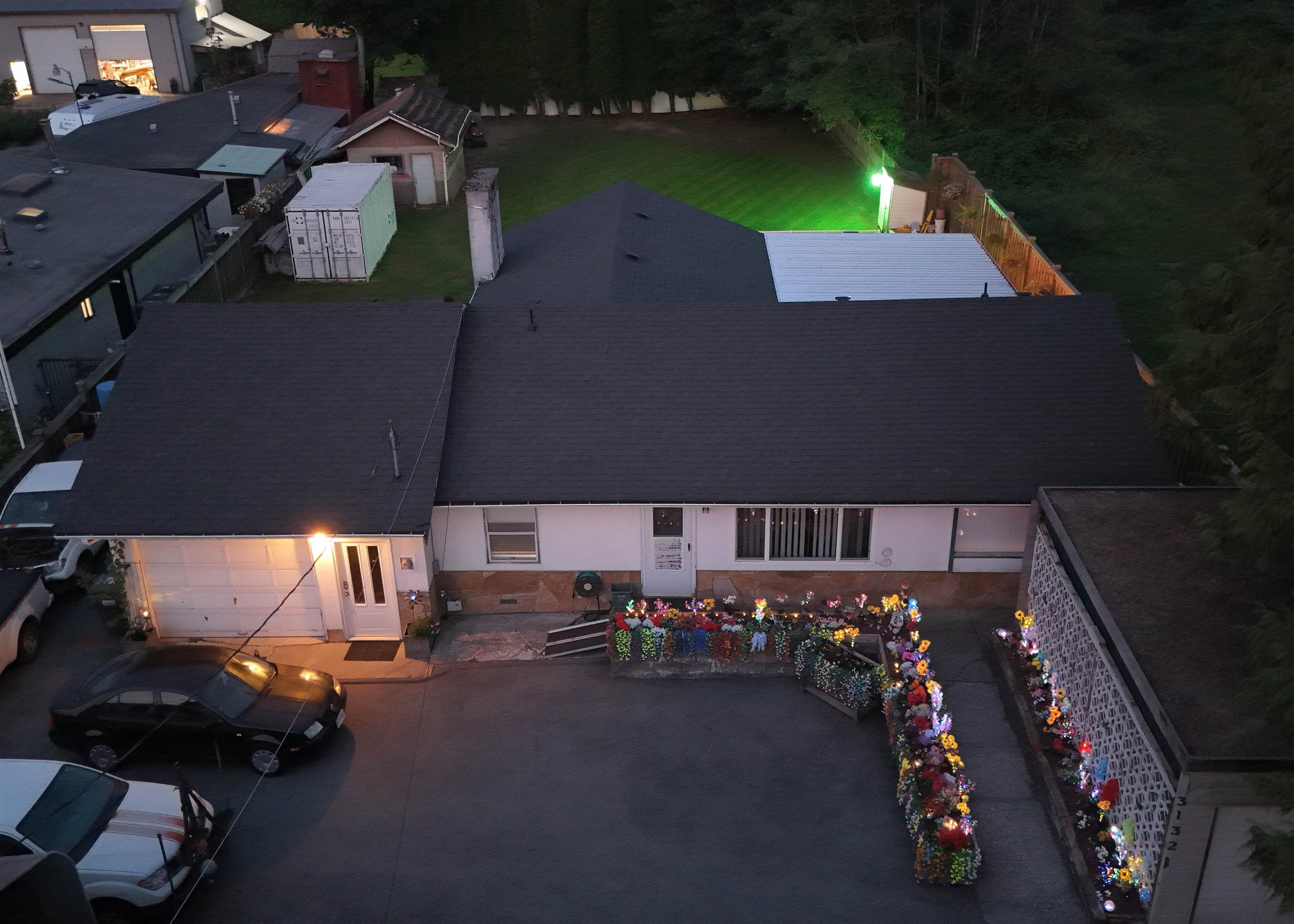 3132 BRADNER ROAD, Abbotsford BC V4X 1K2, R3151846, BC,