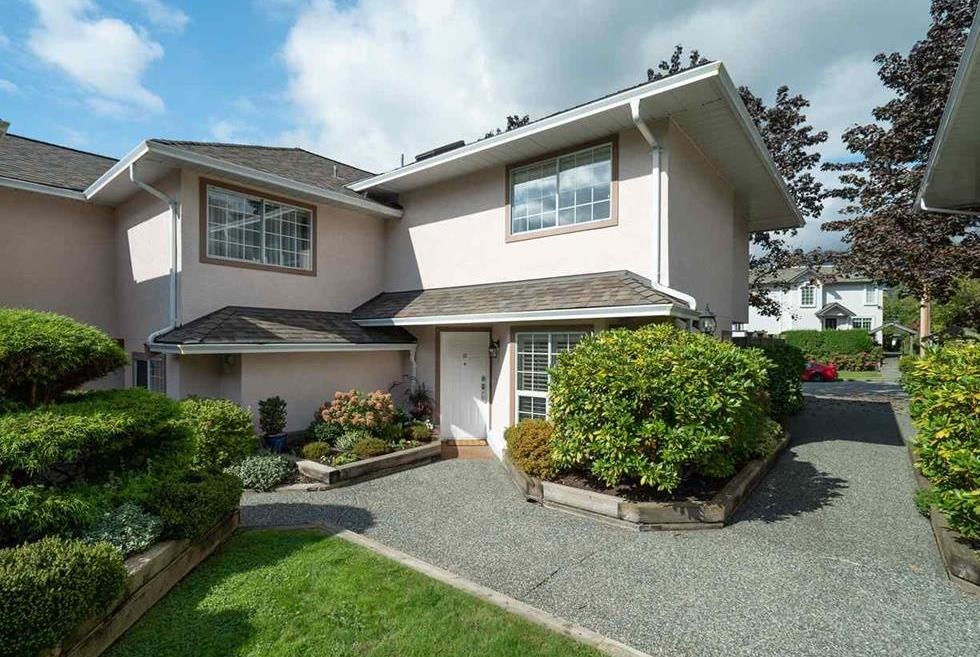 13 225 WEST 16TH STREET, R3151851, BC,